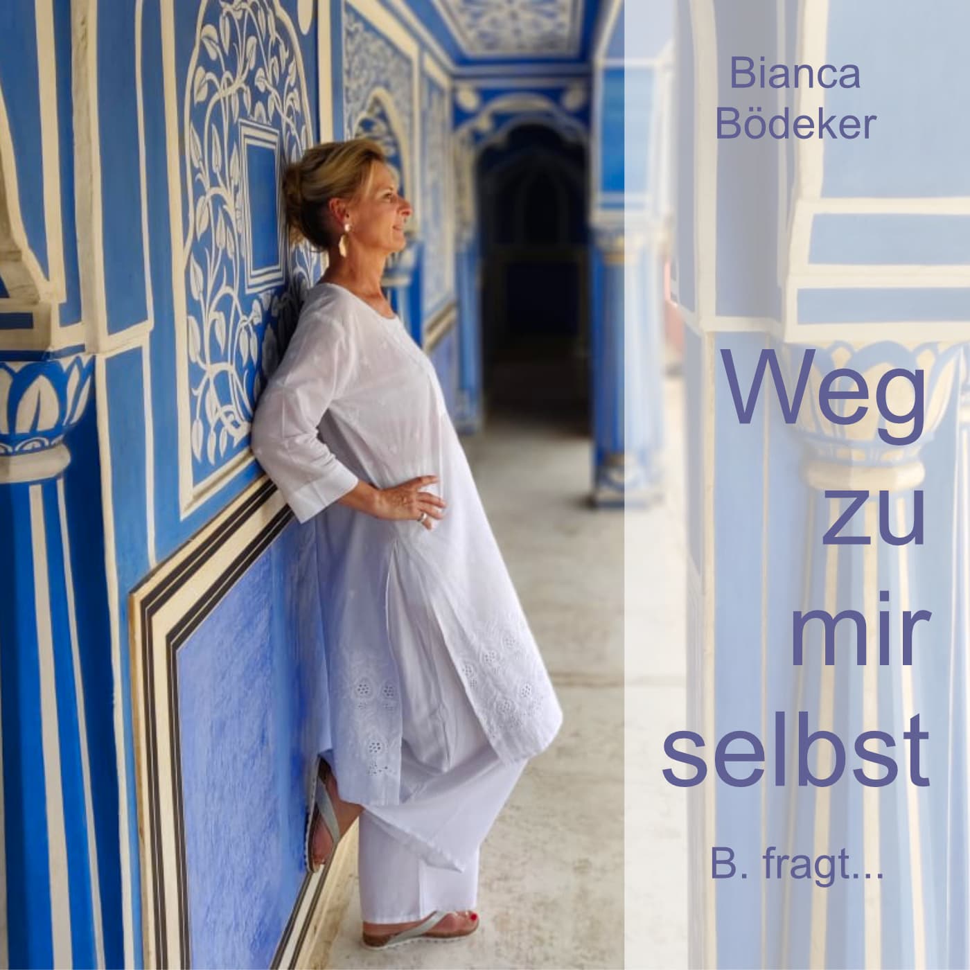 Weg zu mir selbst - Podcasts