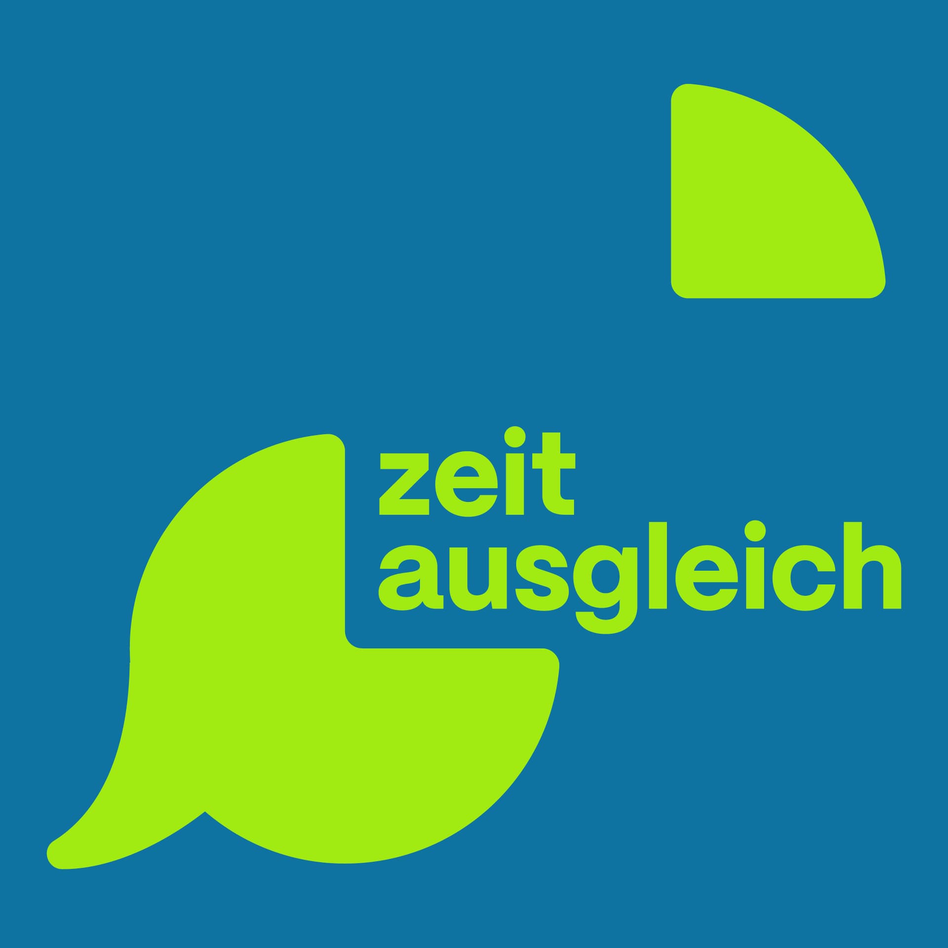 Zeitausgleich. Der Podcast zur Arbeitswelt in Österreich - Podcasts