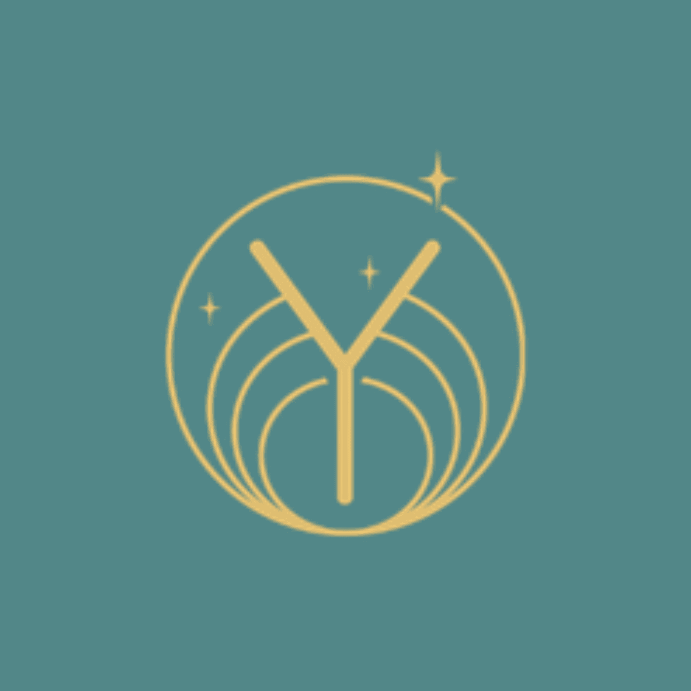 YOU.verse - Podcasts