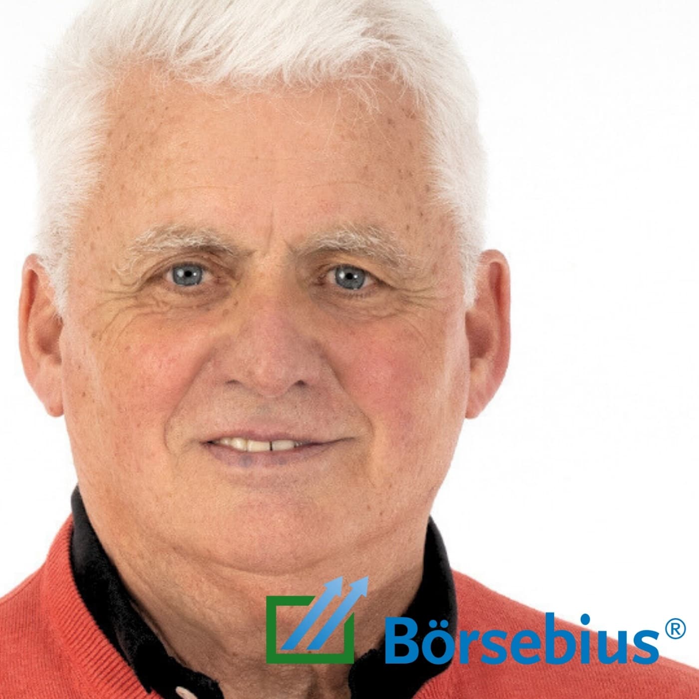 Der Börsebius - Podcasts
