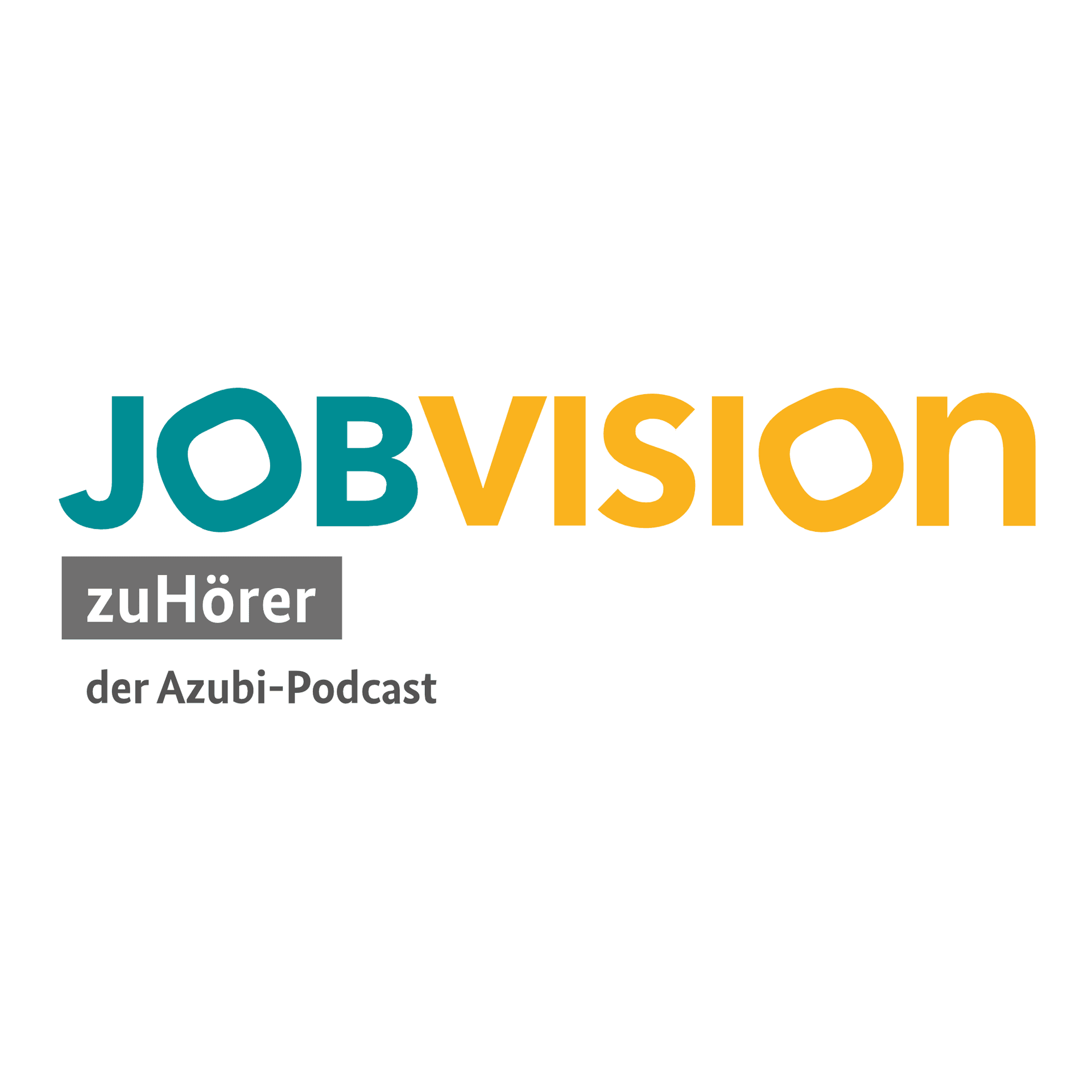zuHörer - Der Podcast für Deinen Weg in die Ausbildung - Podcasts