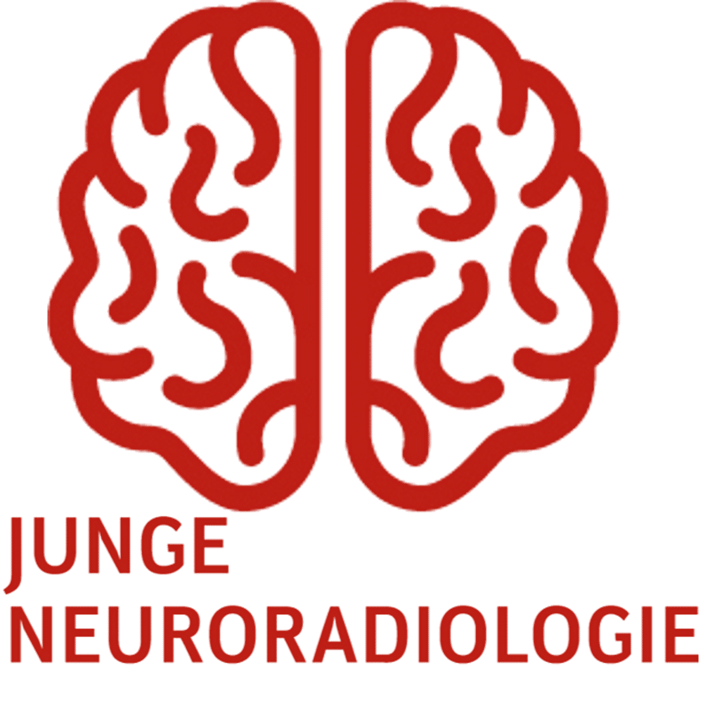 neuroradio:LOGISCH - Podcasts
