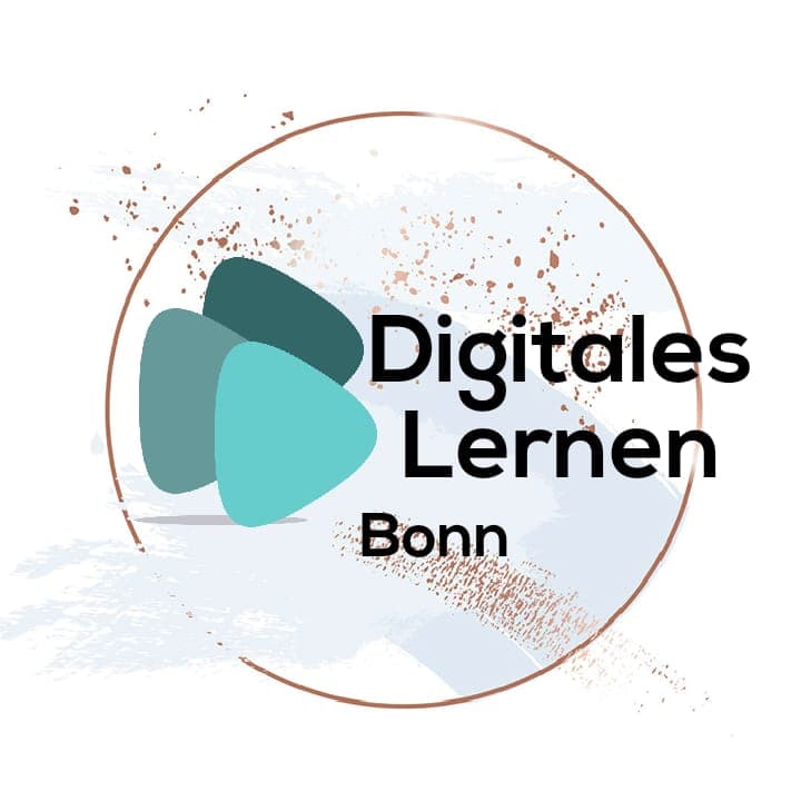 Digitales Lernen - Podcasts