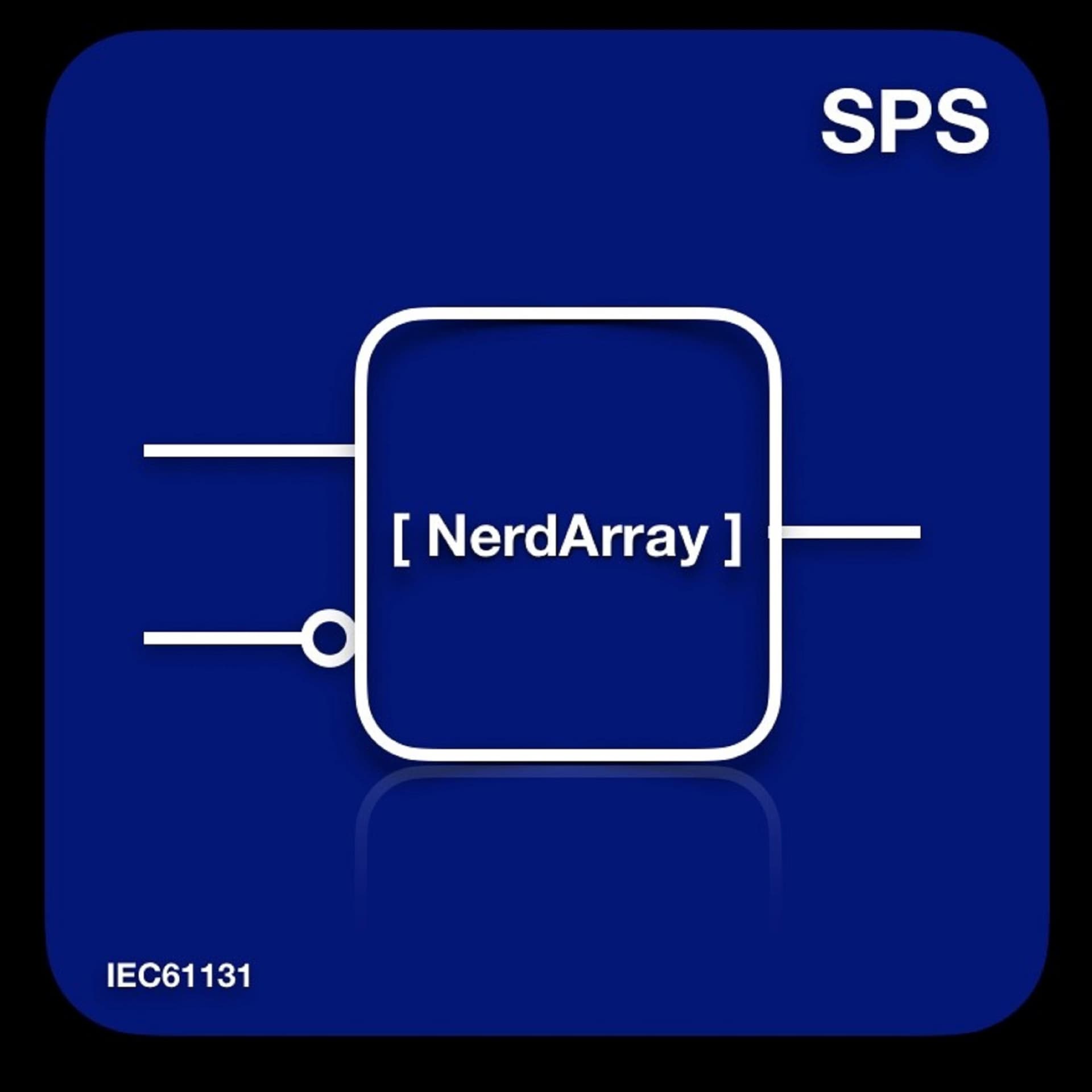 SPS NerdArray - Podcasts