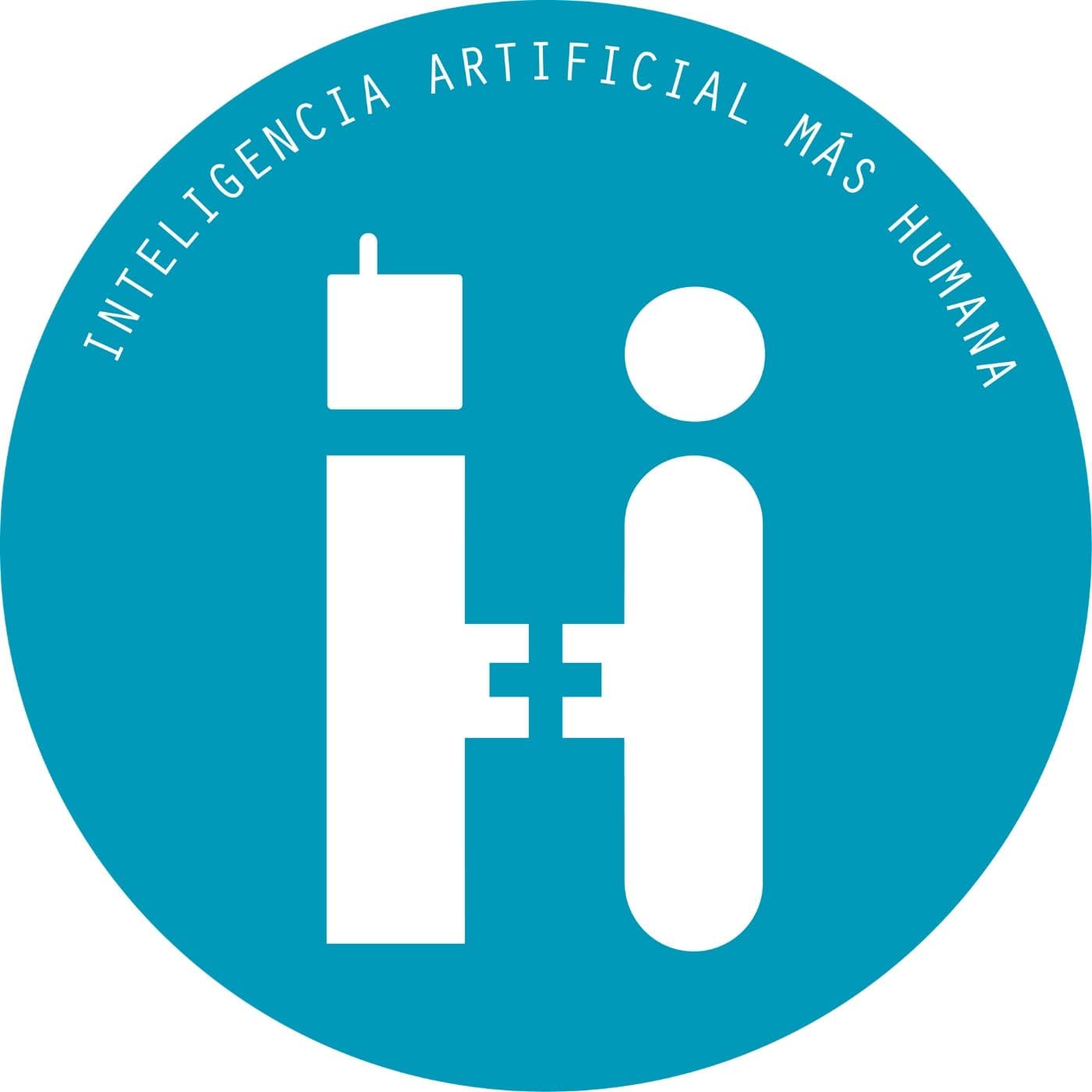Inteligencia Artificial + Humana - Podcasts