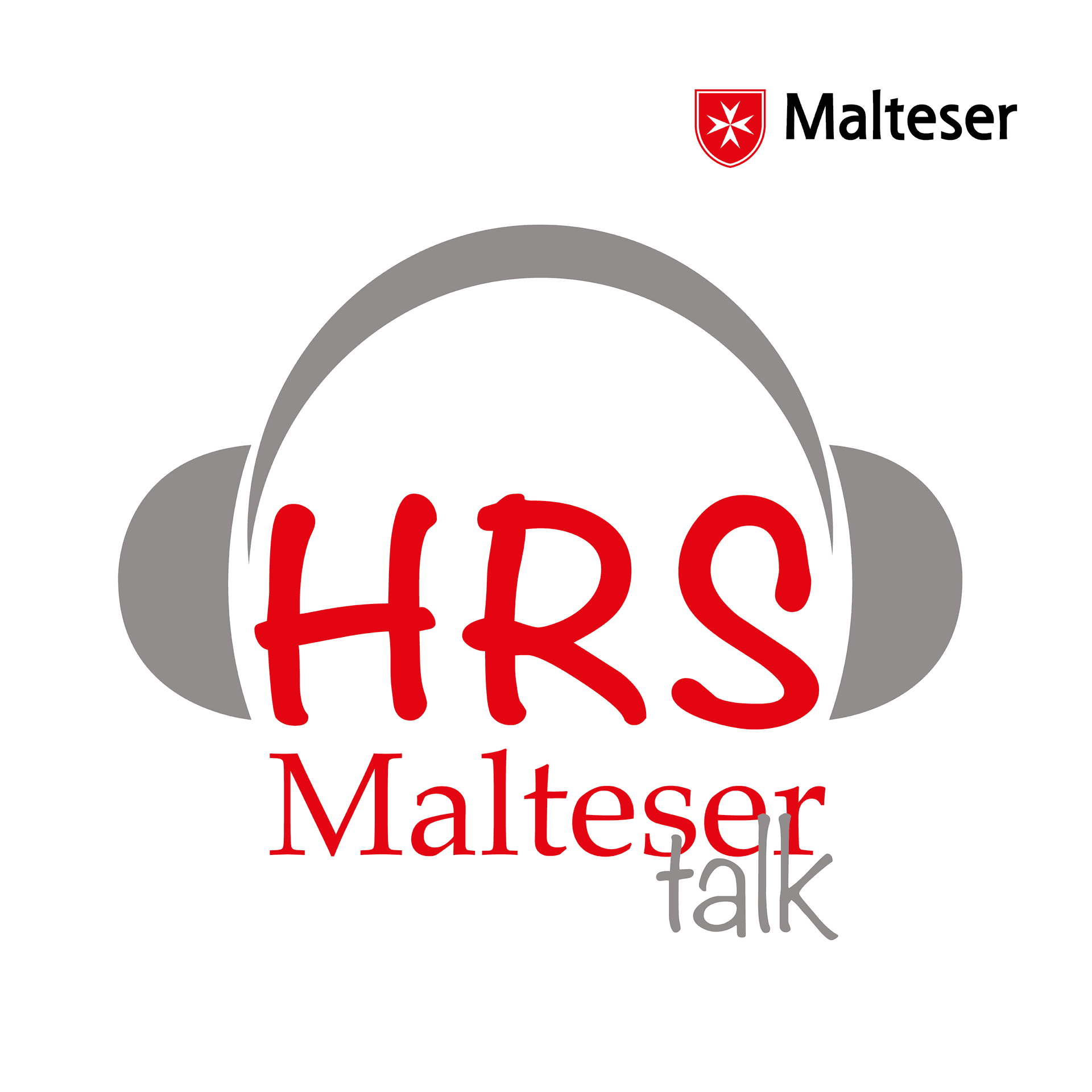 Malteser HRS, der Talk - Podcasts