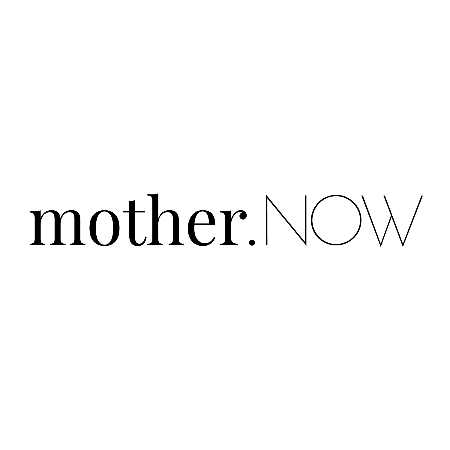 MOMS TALK - Das Hörmagazin für Mamas von SOCIAL MOMS - Podcasts