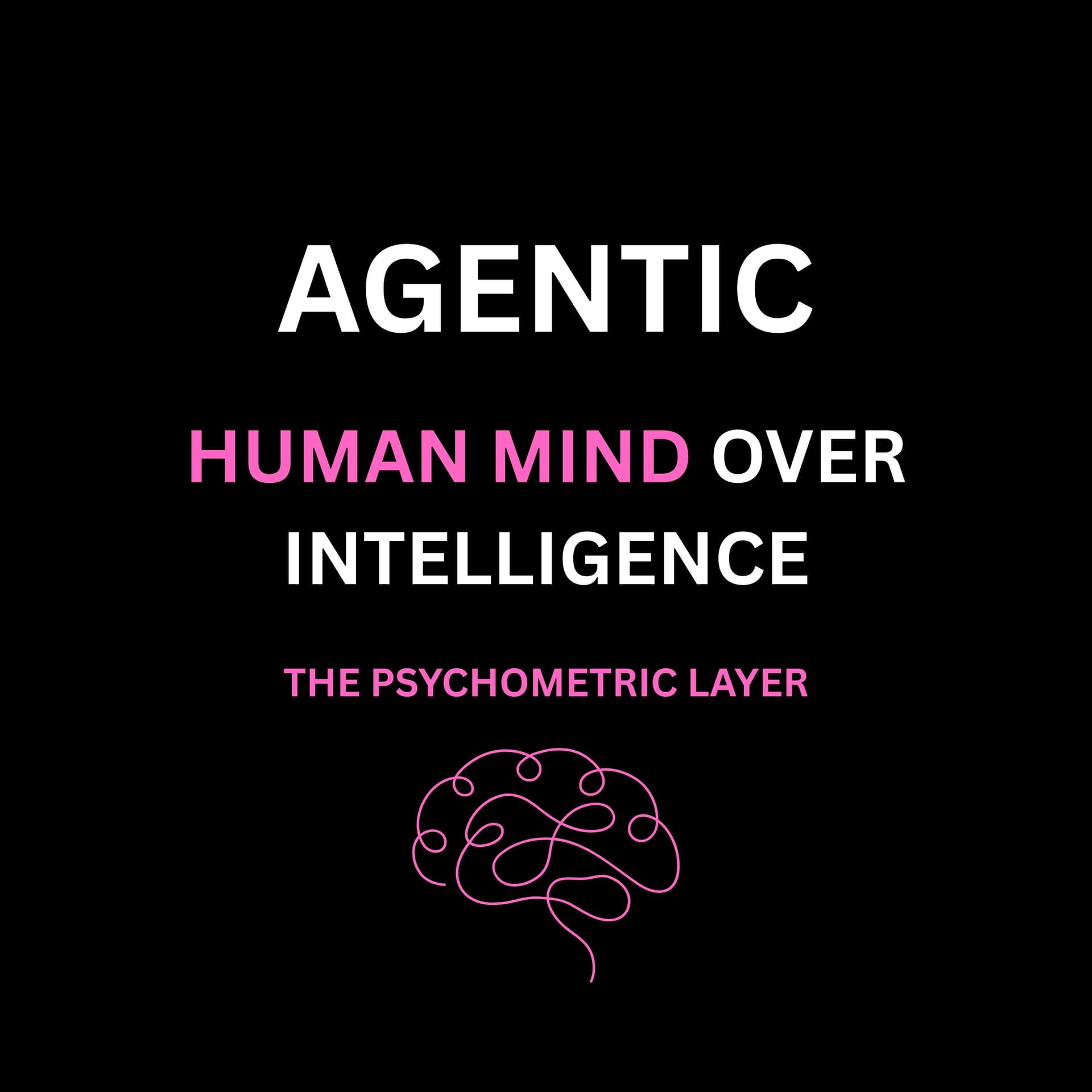 Agentic - Ethical AI Leadership and Human Wisdom - Podcasts