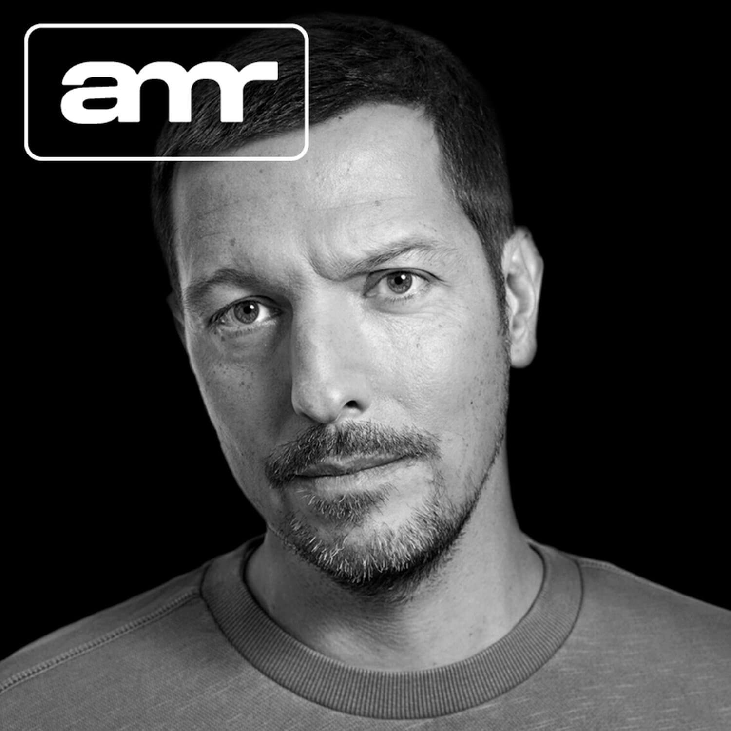 alles muss raus - mit Thilo Mischke - Podcasts