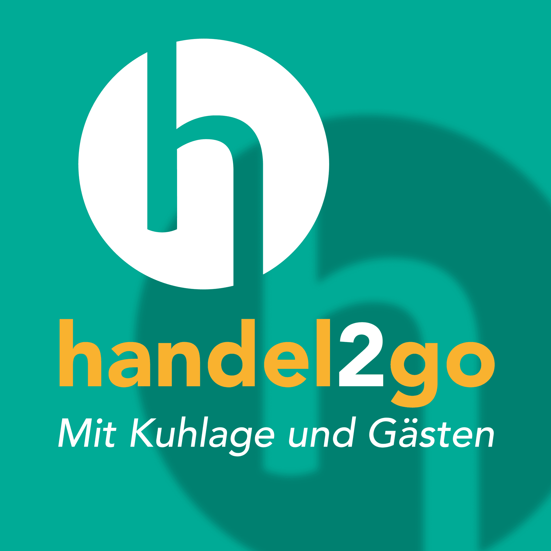 handel2go - Podcasts