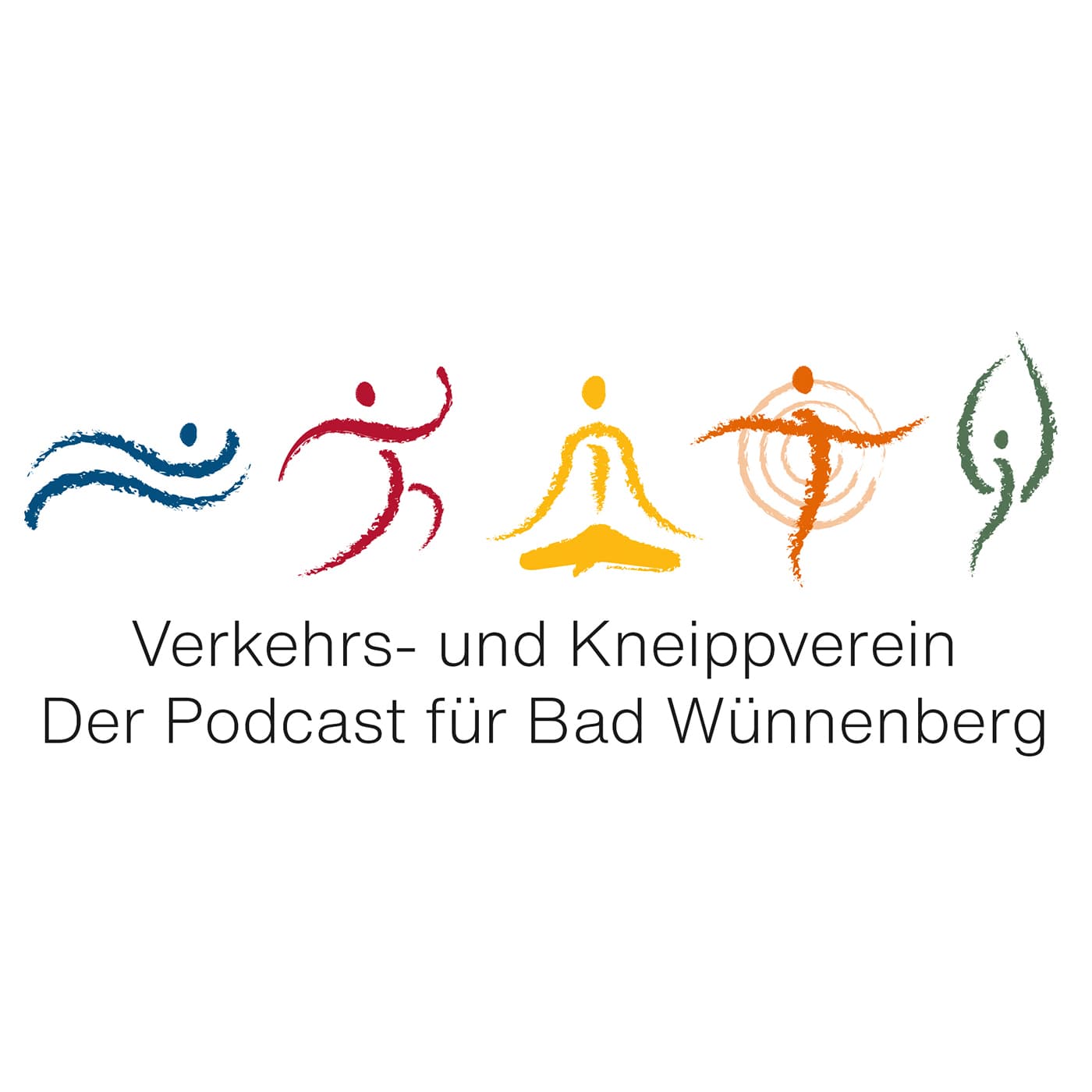 Der Podcast für Bad Wünnenberg