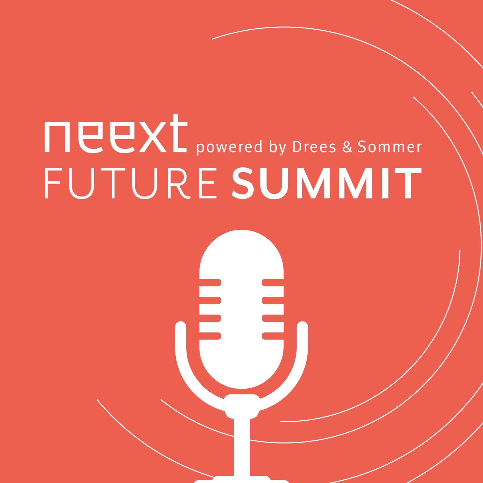 What´s neext? - Auf Stimmenfang - Podcasts