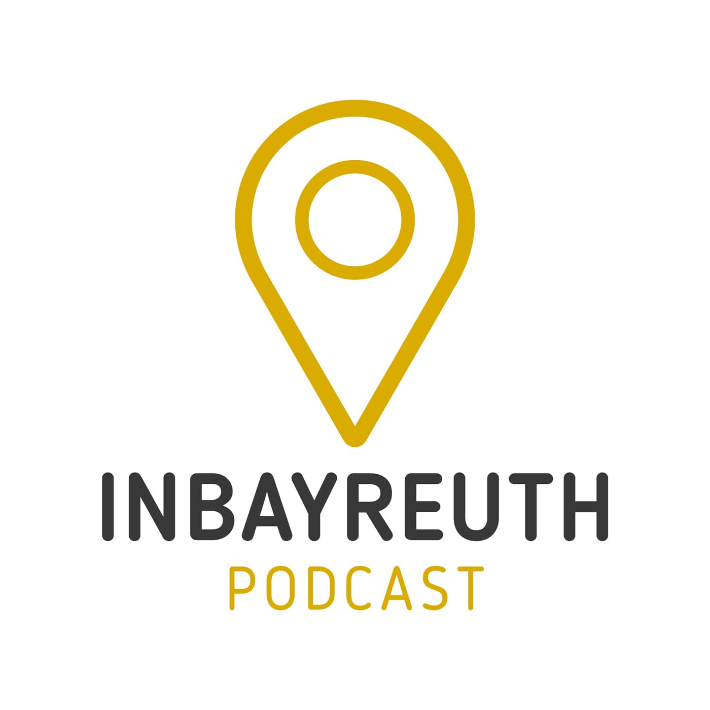 inbayreuth Podcast - Der Bayreuth-Podcast - Podcasts