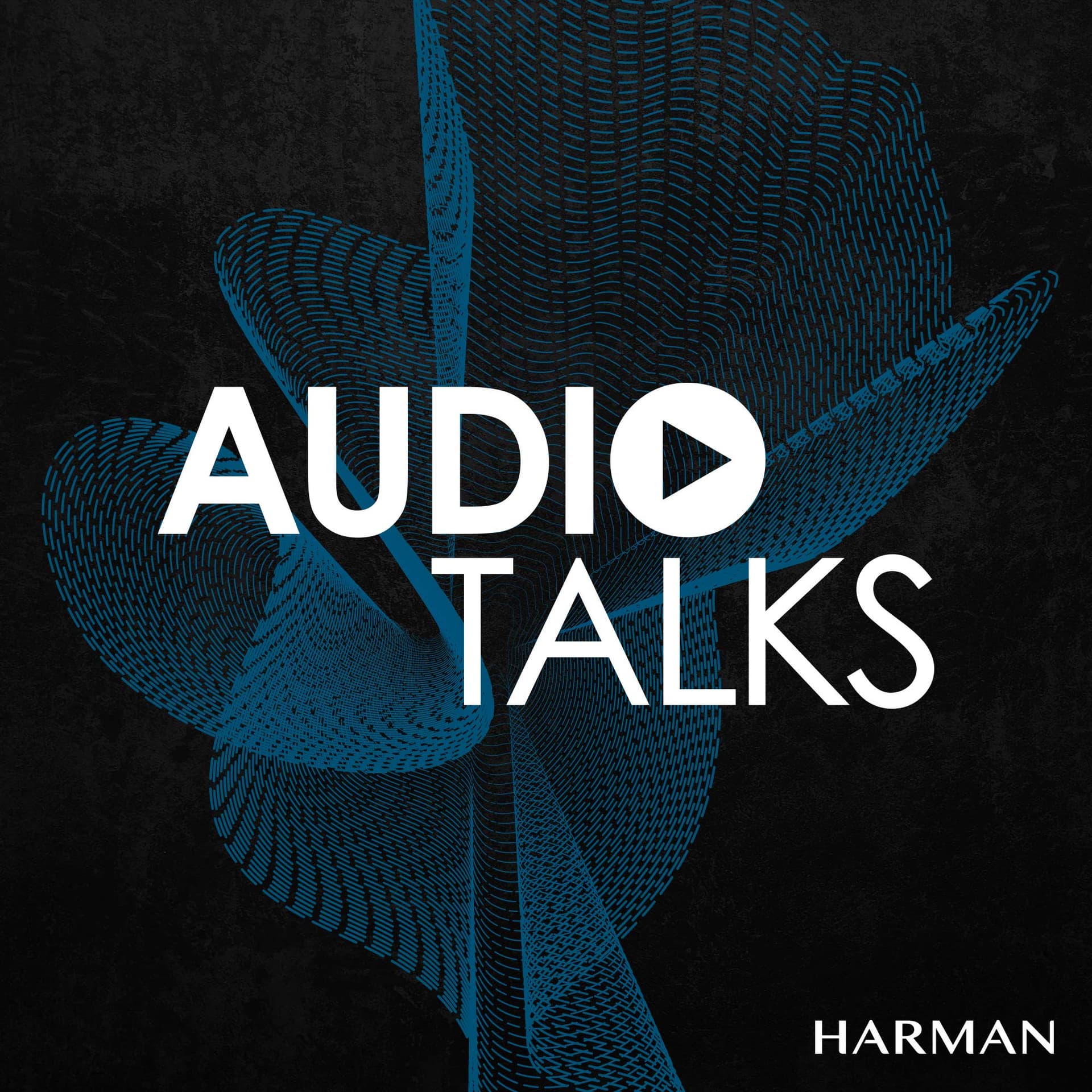 Audio Talks - Podcasts
