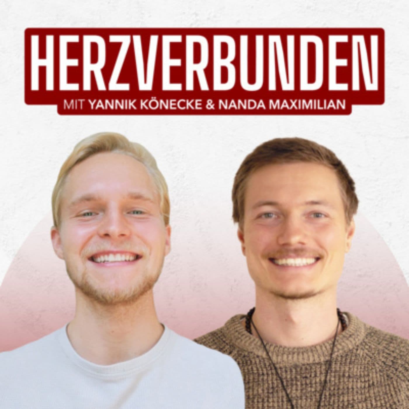 Herzverbunden Podcast - Podcasts