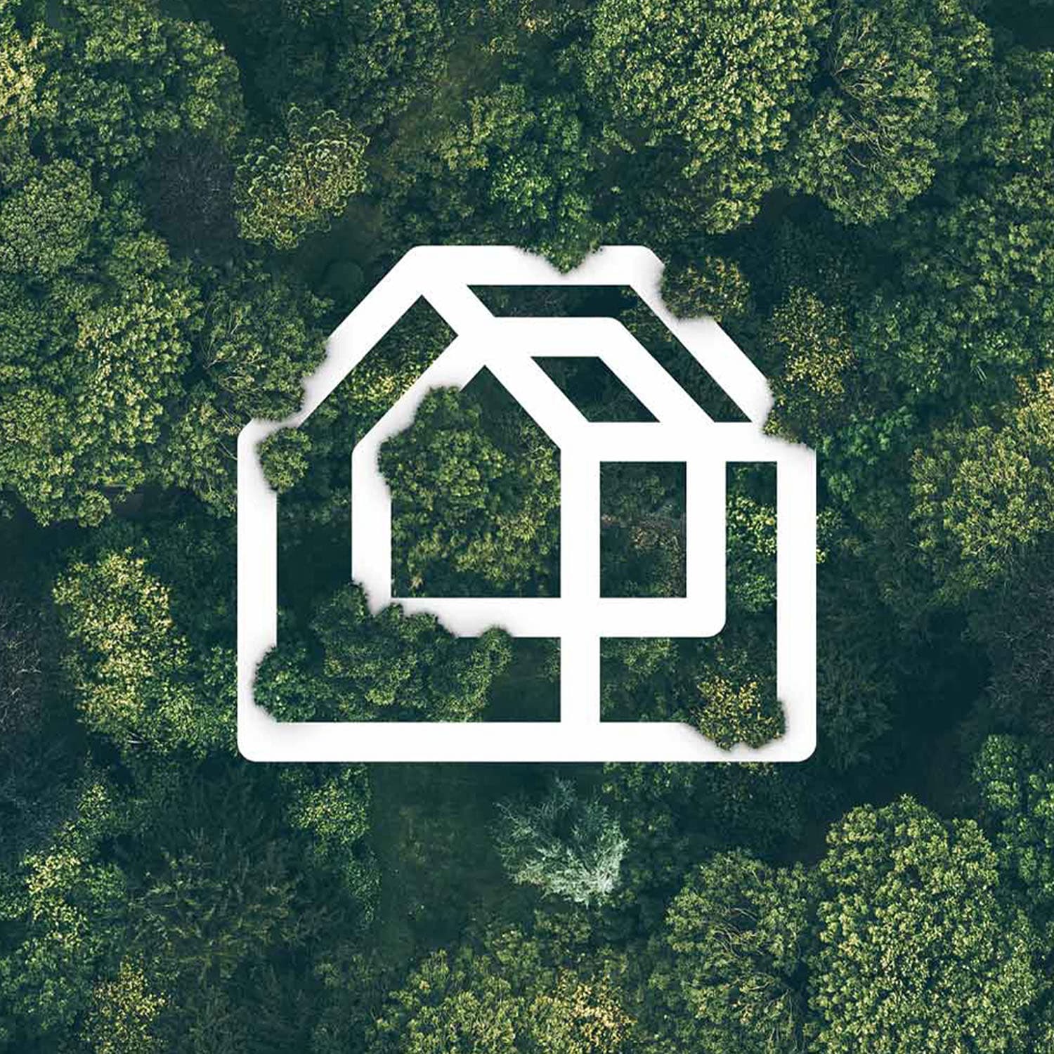 Klimahouse Deutschland - Podcasts