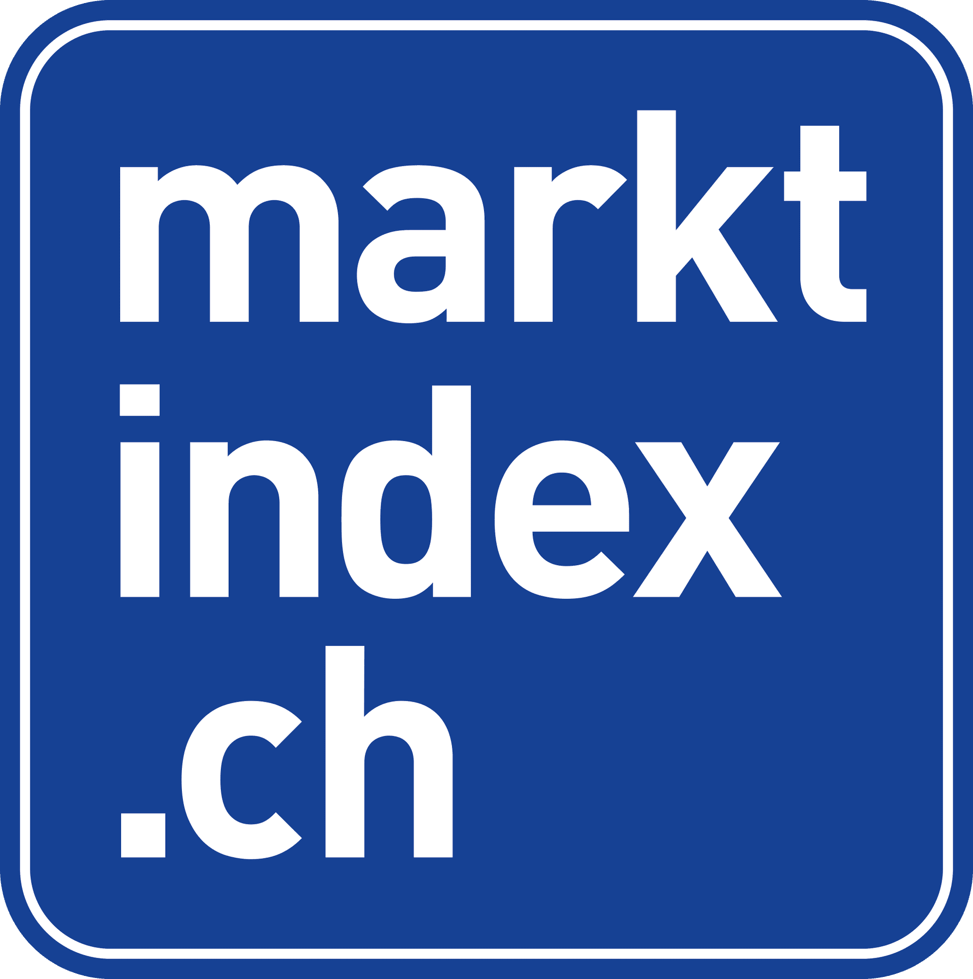 marktindex.ch