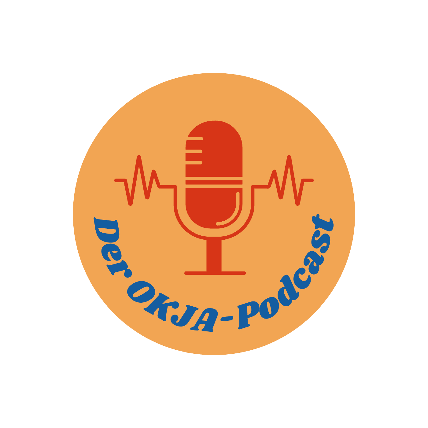 Der OKJA-Podcast - Podcasts