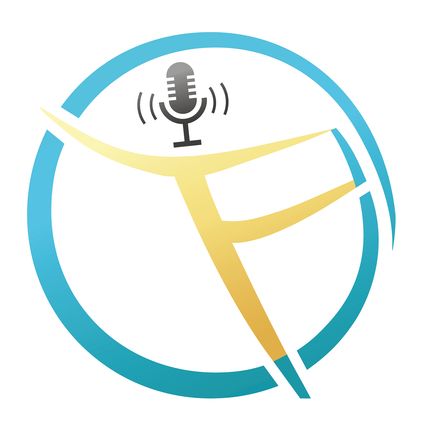 FORMQUELLE Podcast - Podcasts