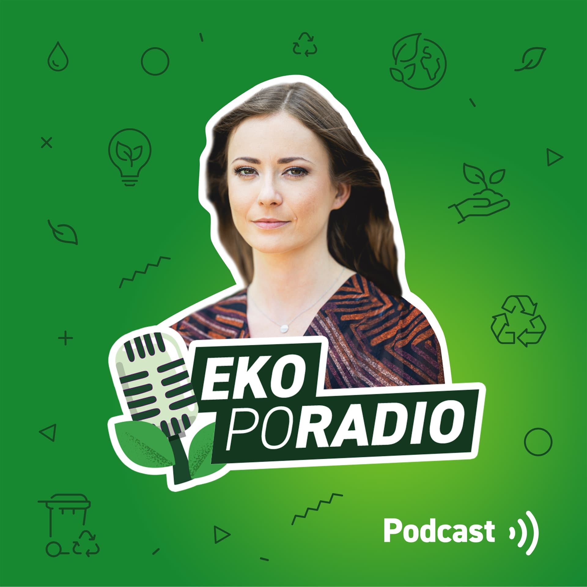 EKOpoRADIO - Podcasts