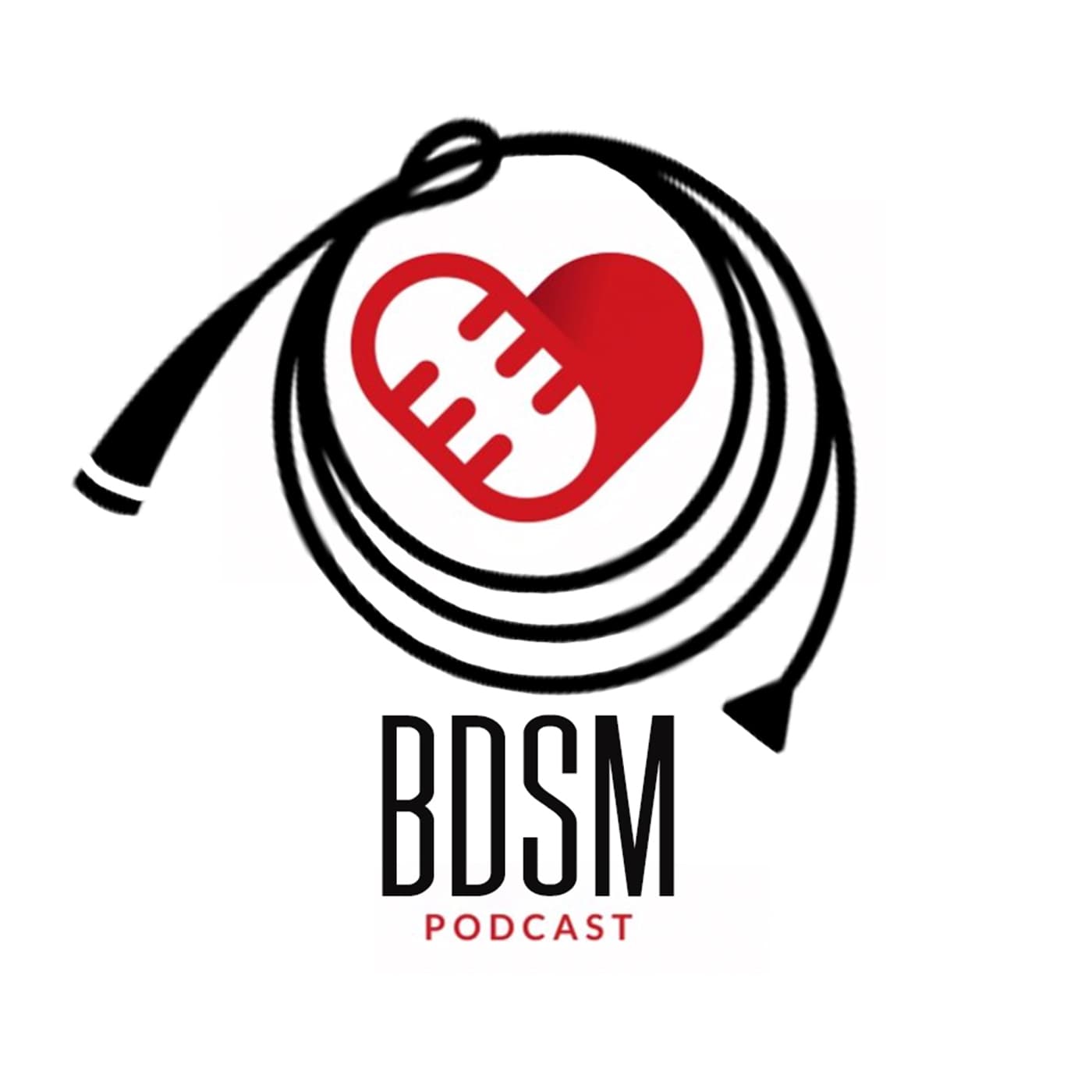 Machtfertig`s BDSM Podcast - Podcasts