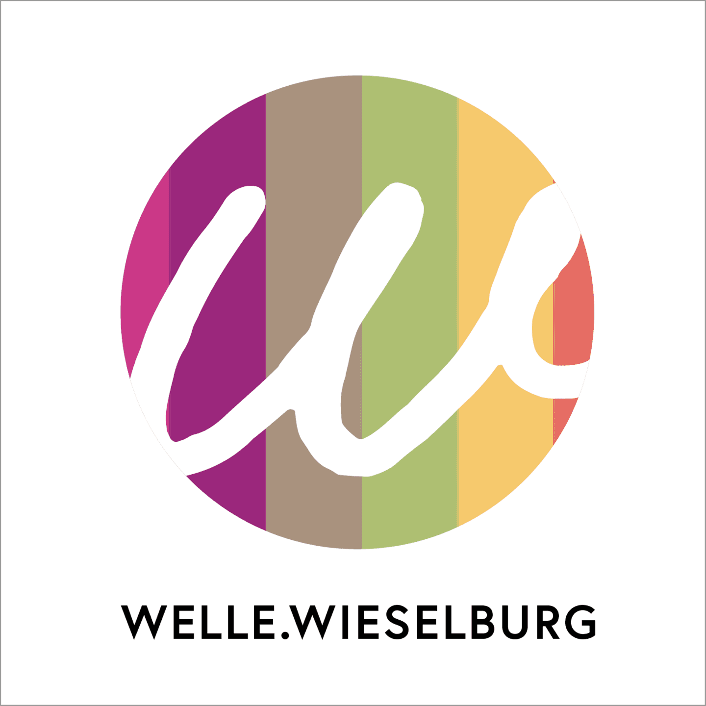Welle.Wieselburg - Podcasts