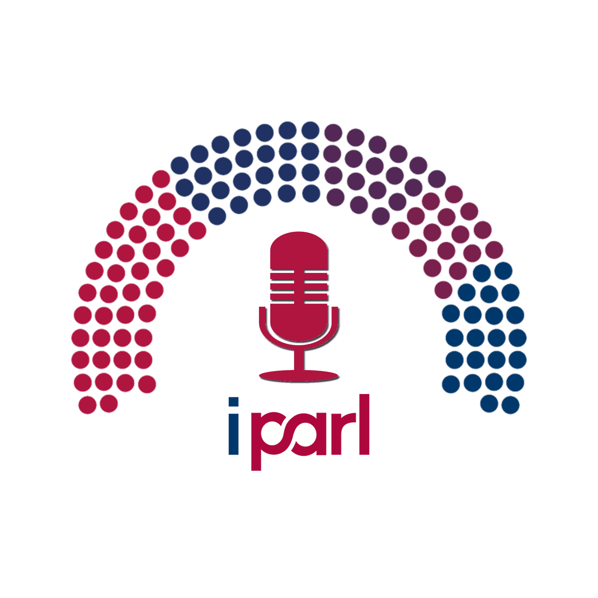 Zwischenruf - Der politikwissenschaftliche Podcast rund ums Parlament - Podcasts