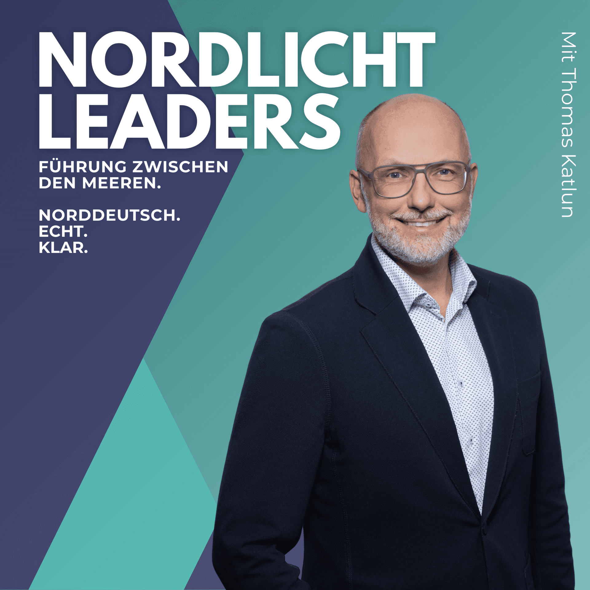 NordlichtLeaders - Podcasts