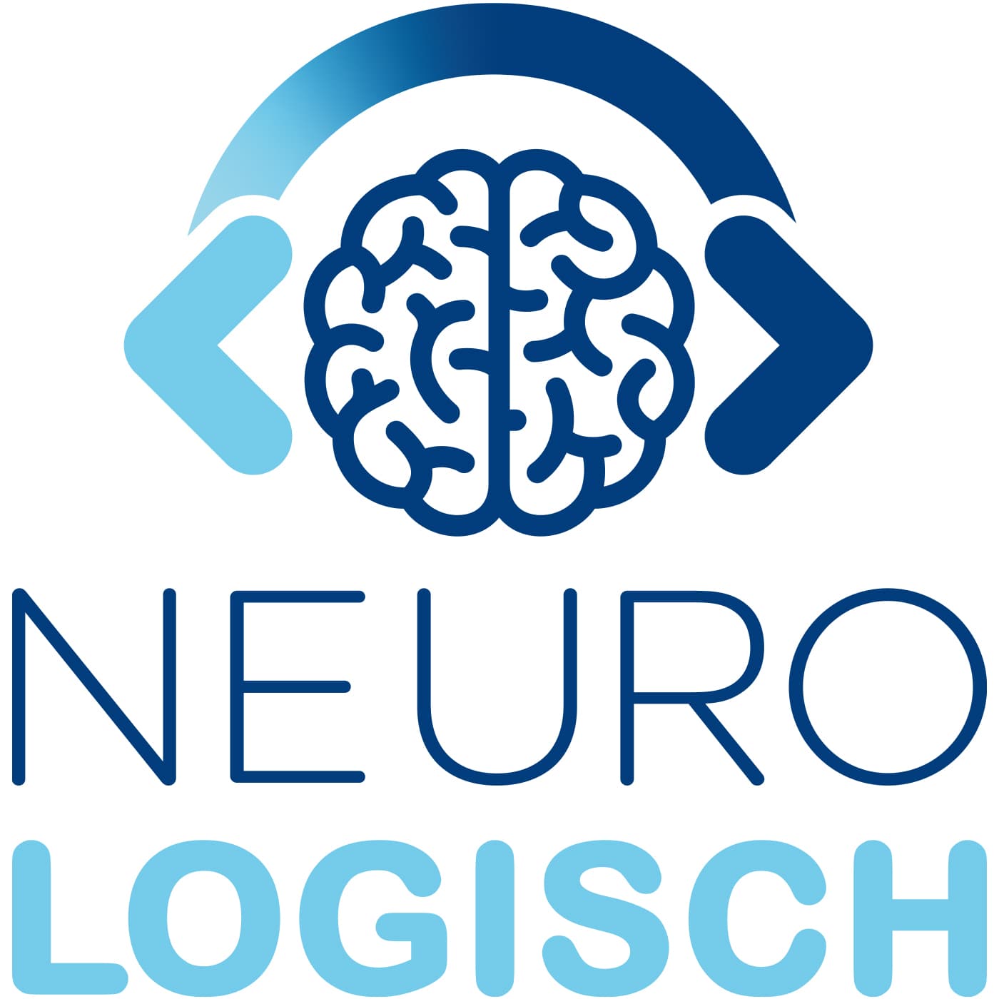 NeuroLogisch: Nurse-Funk aus der Praxis - Podcasts