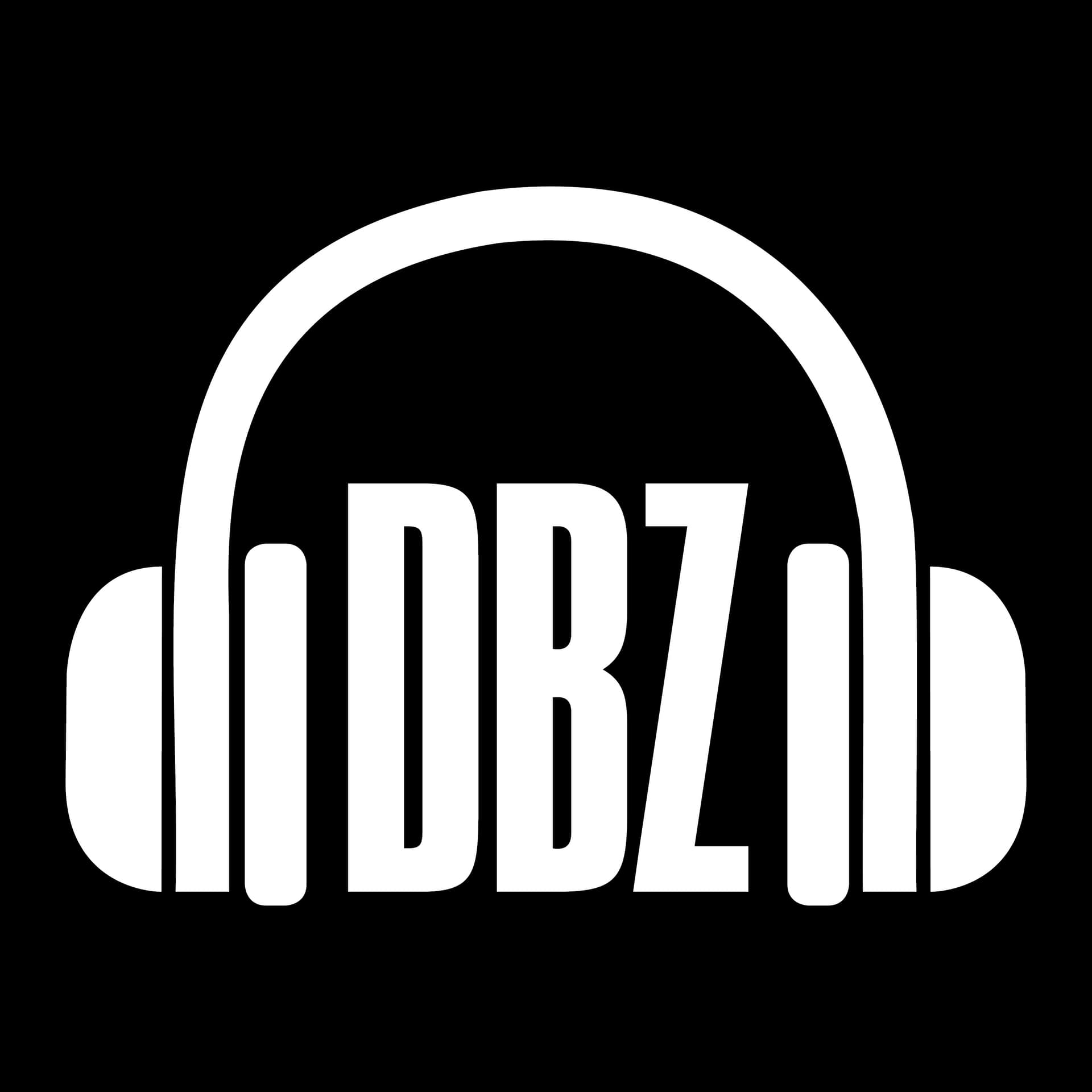 DBZ, der Podcast: Wir zeigen, wie gebaut wird und womit! - Podcasts