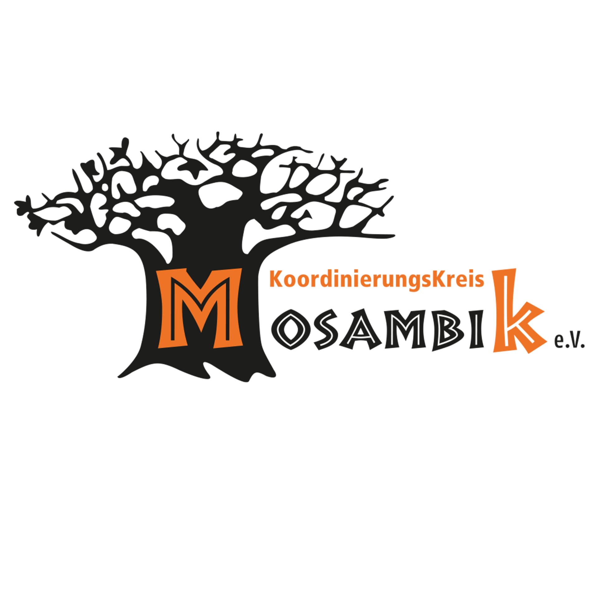 A luta continua | Der Mosambik-Podcast - Podcasts