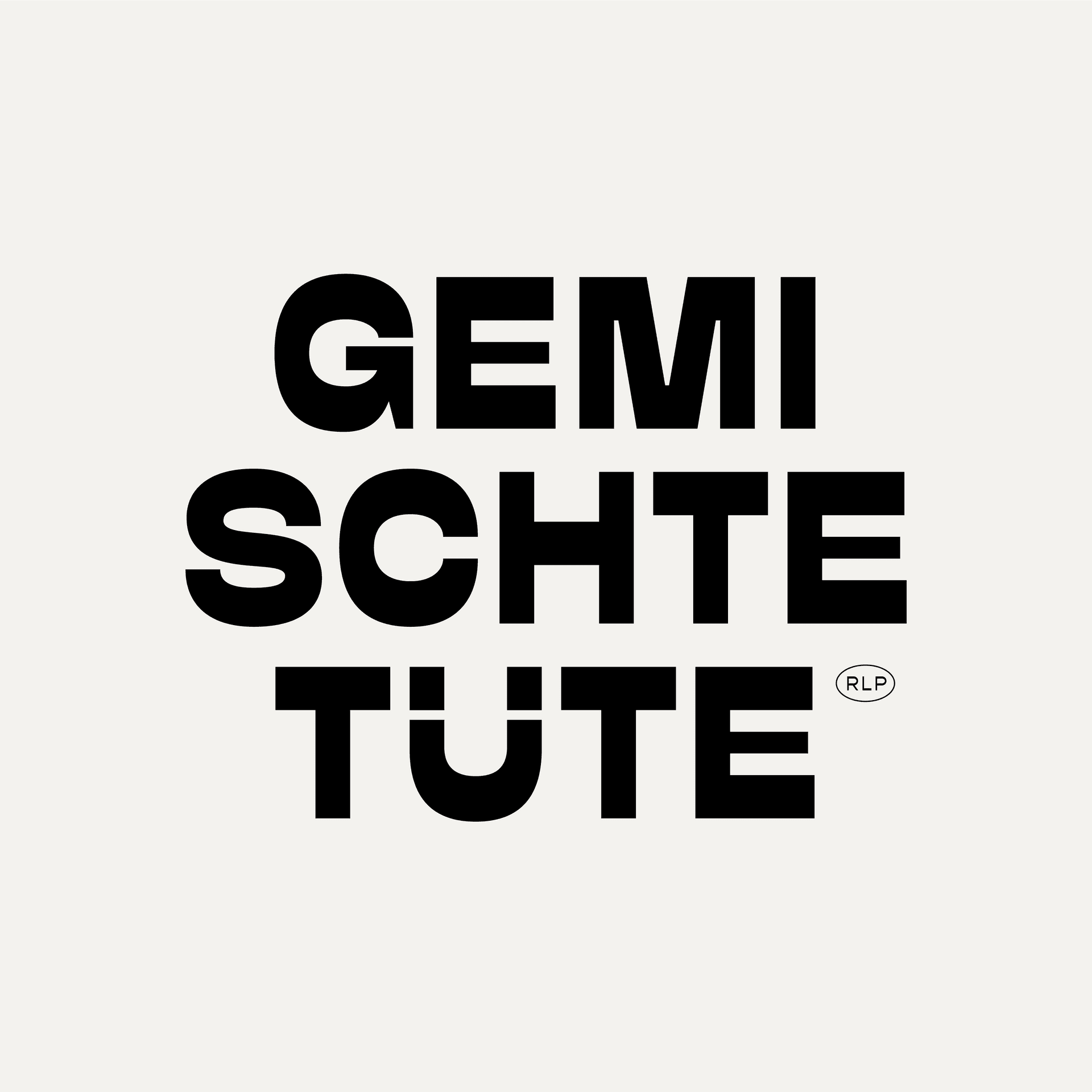 Gemischte Tüte RLP – Der Blind Date Podcast der Innovationsagentur Rheinland-Pfalz - Podcasts