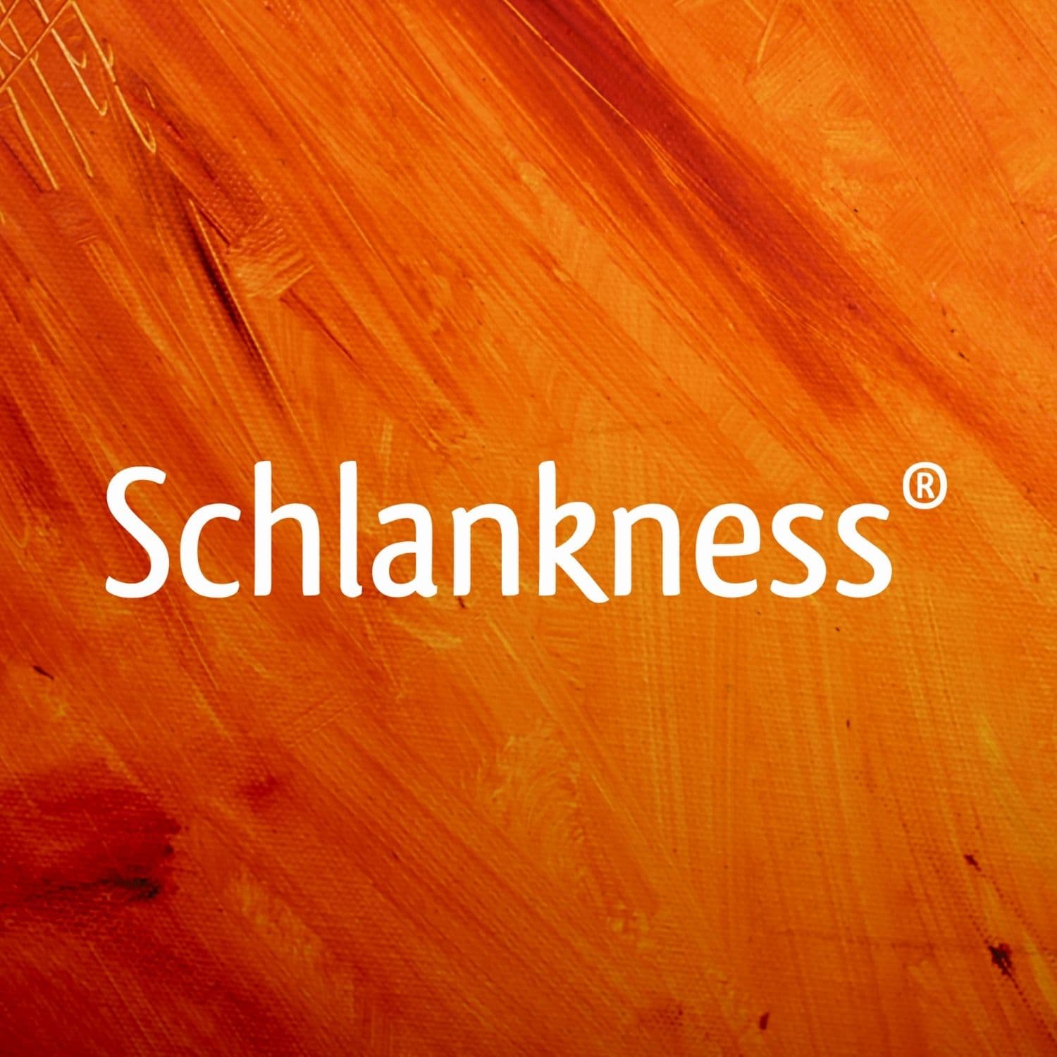 Natürlich | Schlank | Glücklich - Podcast - Podcasts