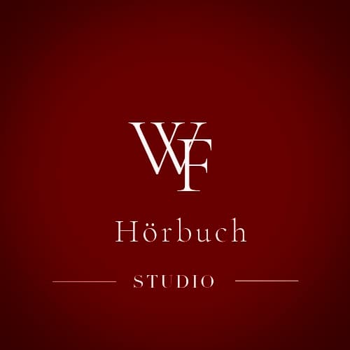 W.F. Hörbucher Studio - Podcasts