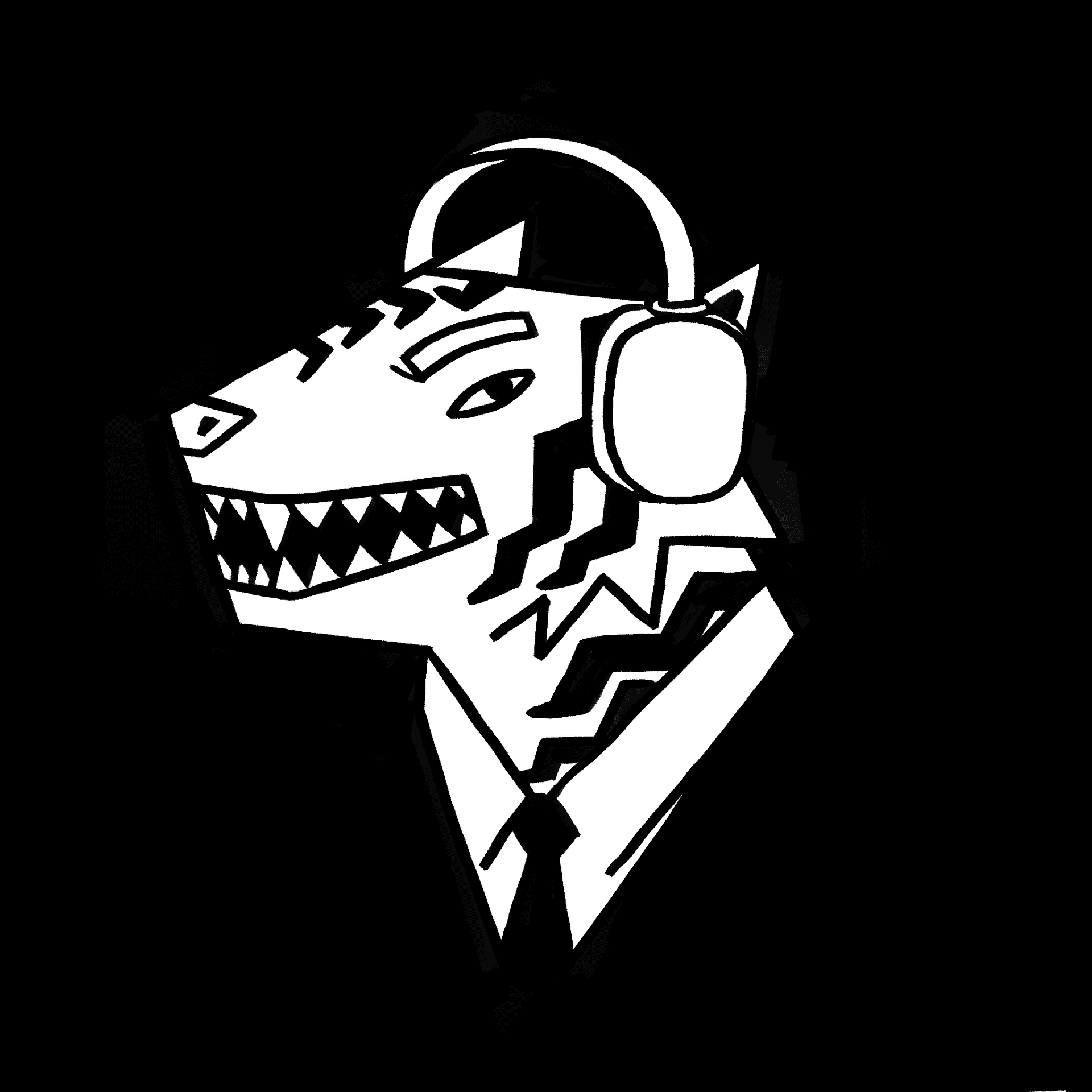Auf dem Weg als Anwält:in - Podcasts