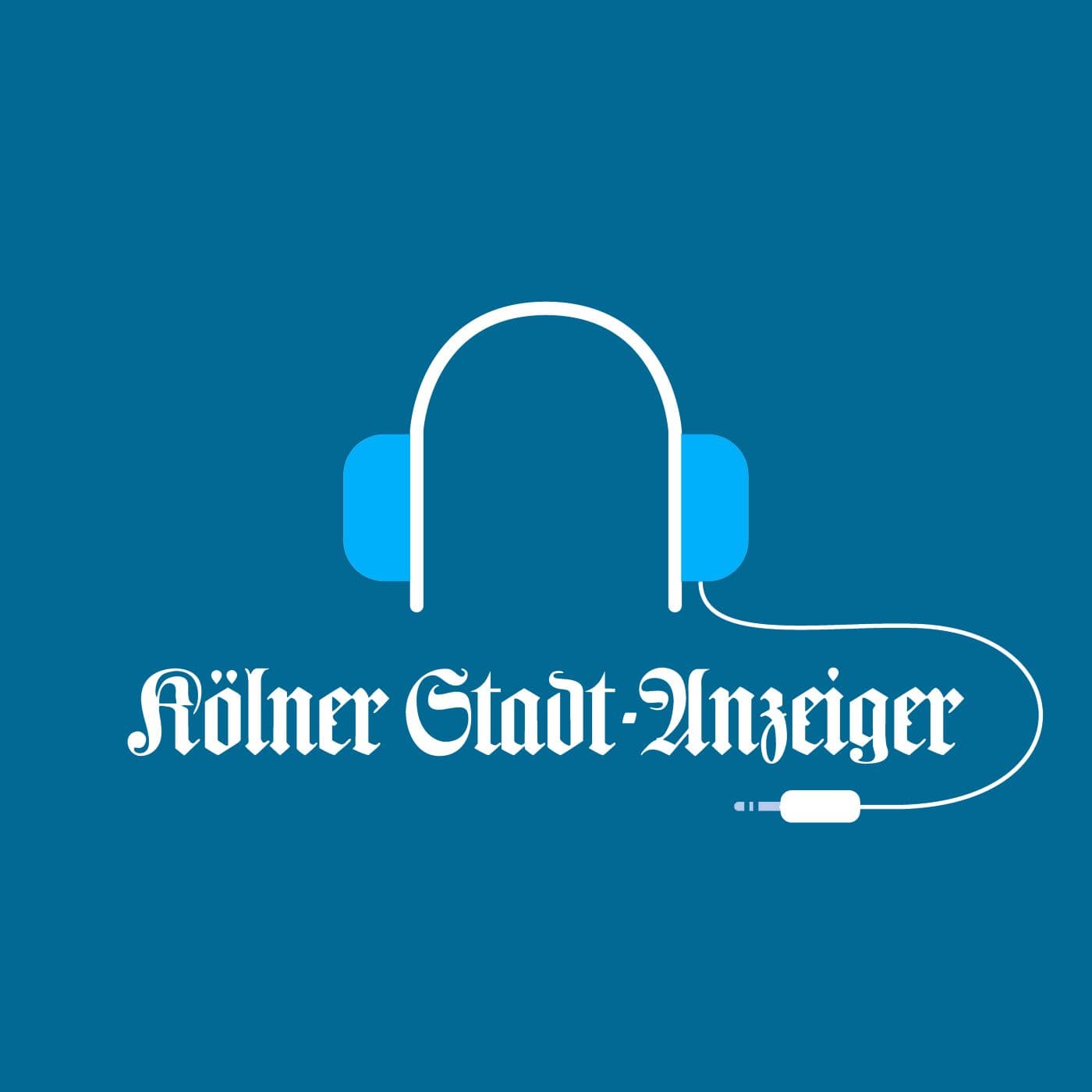 KStA Audiopool - Podcasts