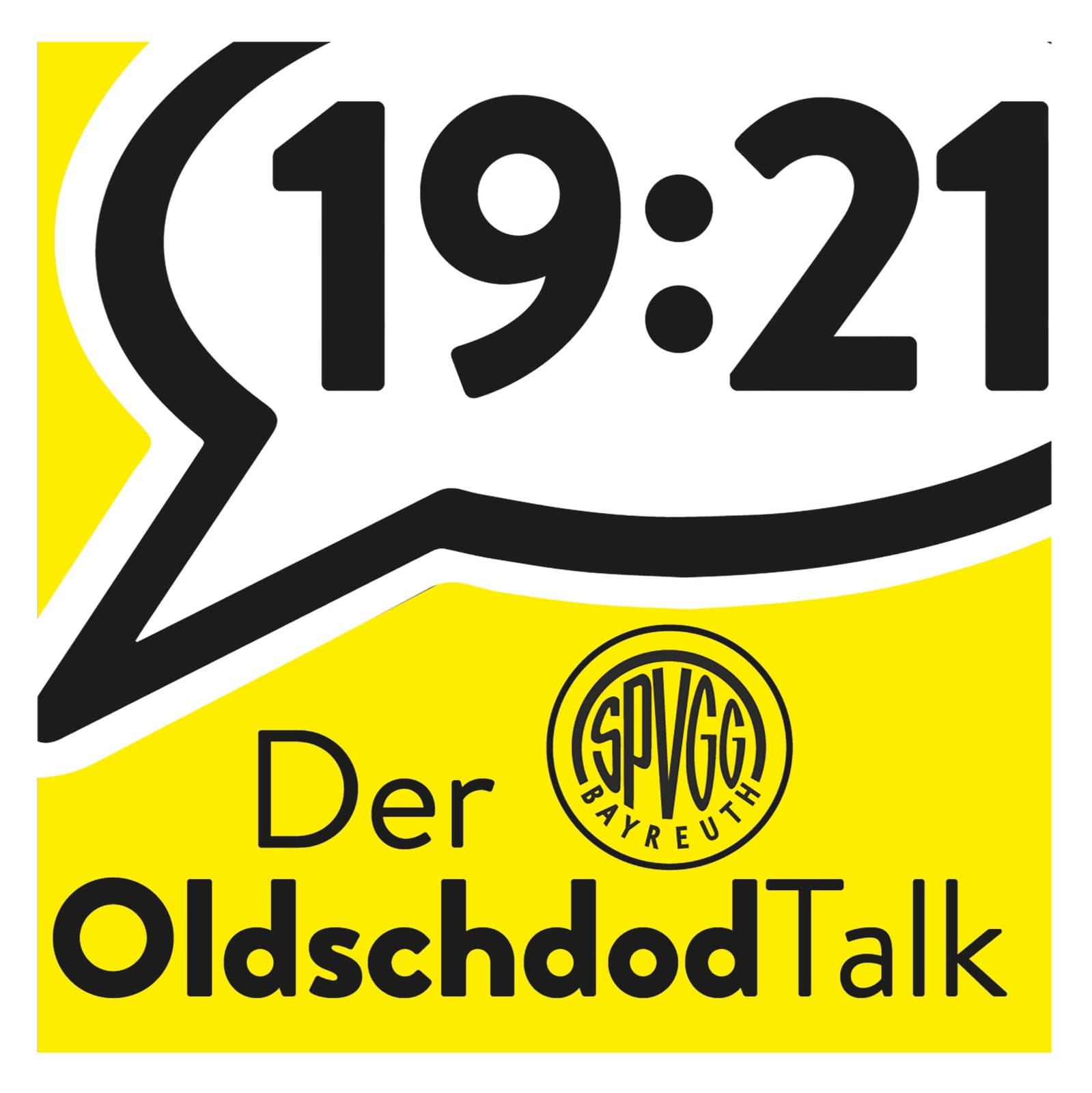 19:21 - Der Oldschdod Talk - Podcasts