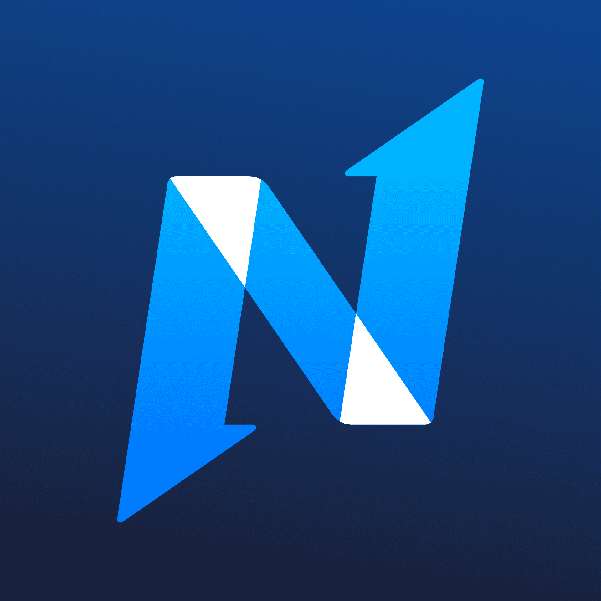Social Marketing Nerds – Facebook Ads und Social Advertising Podcast - Podcasts
