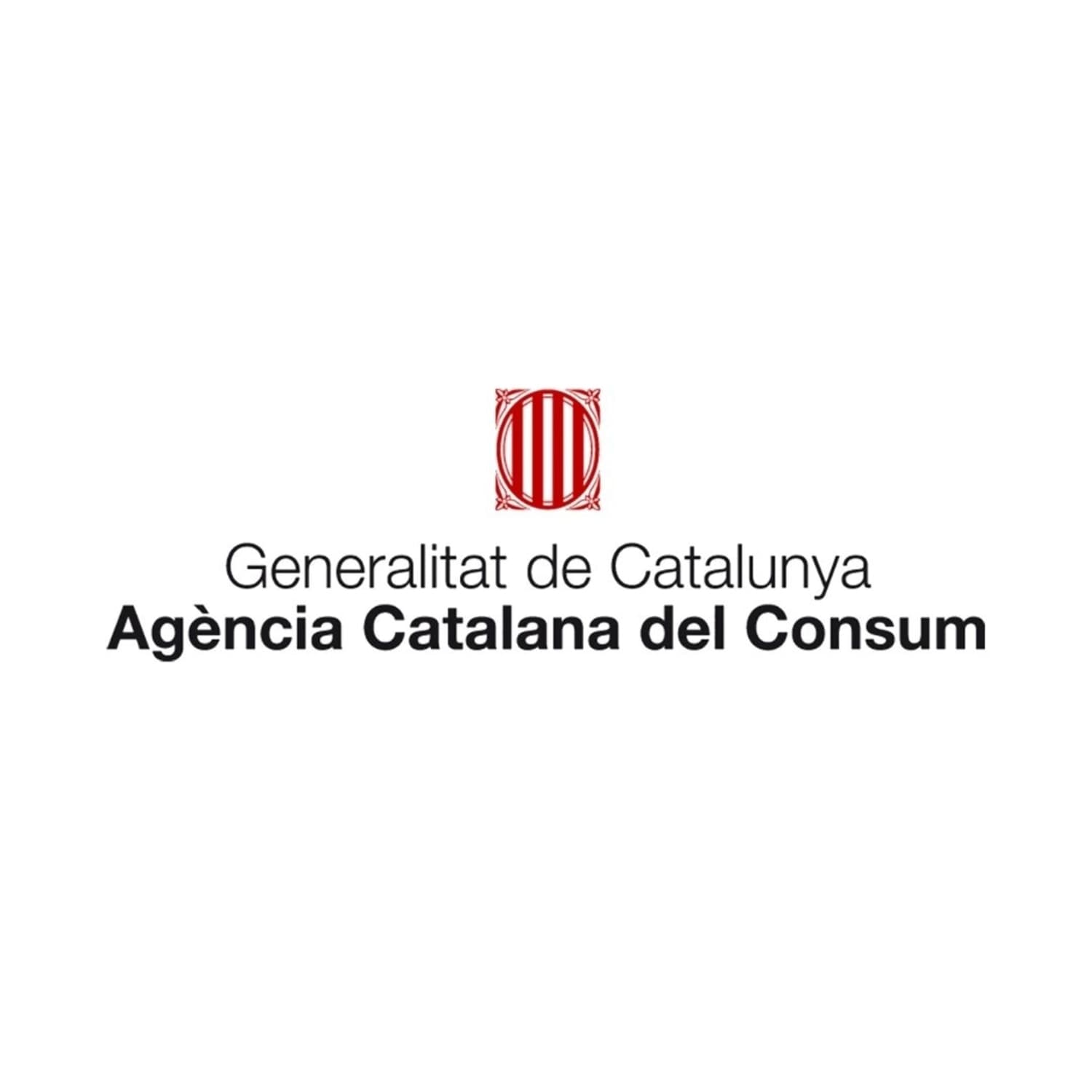 El consum més pràctic – Ràdio Ciutat de Tarragona - Podcasts