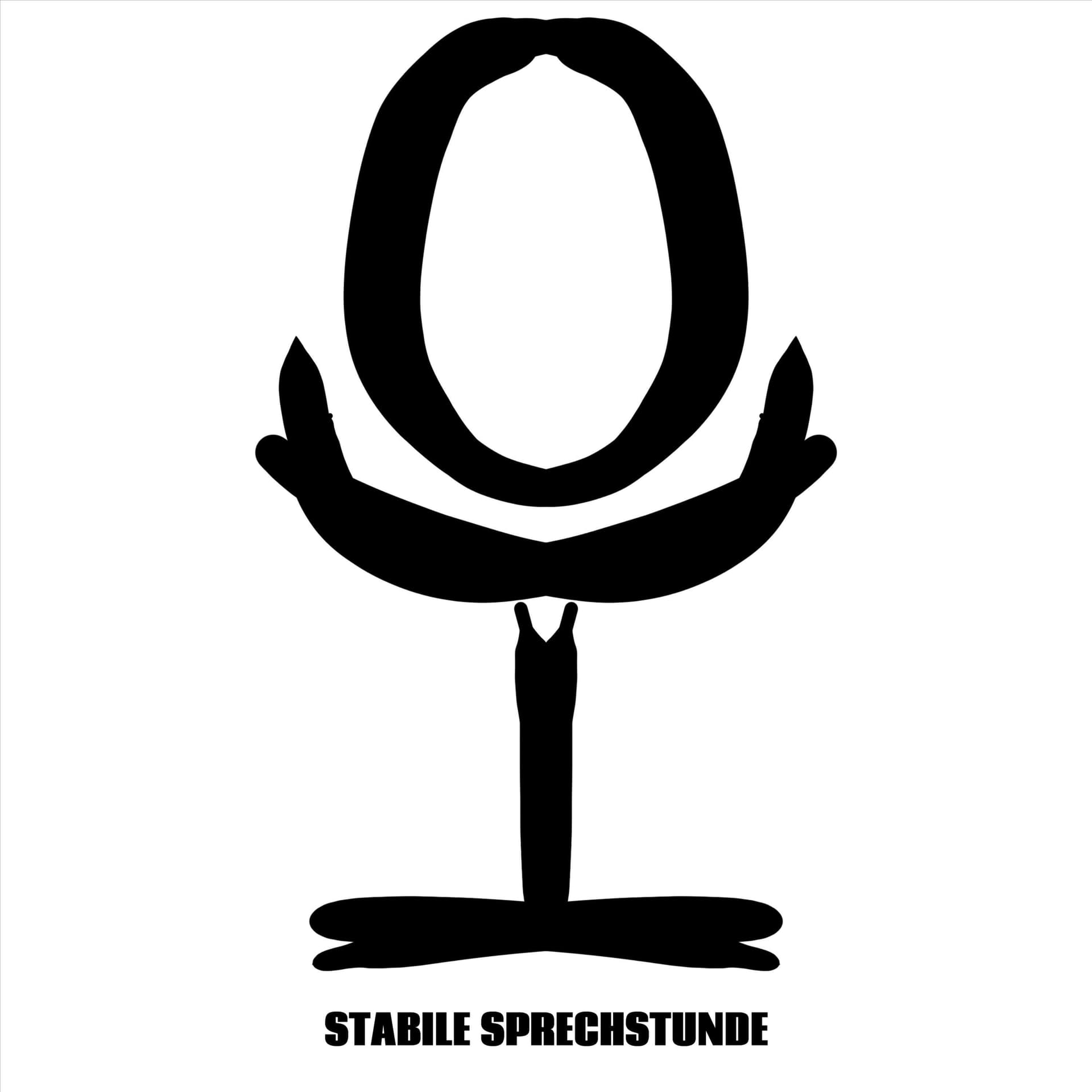 Stabile Sprechstunde - Podcasts