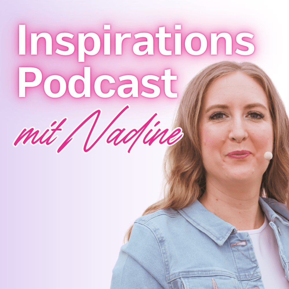 Boost your Mind to bright your Life - Podcasts