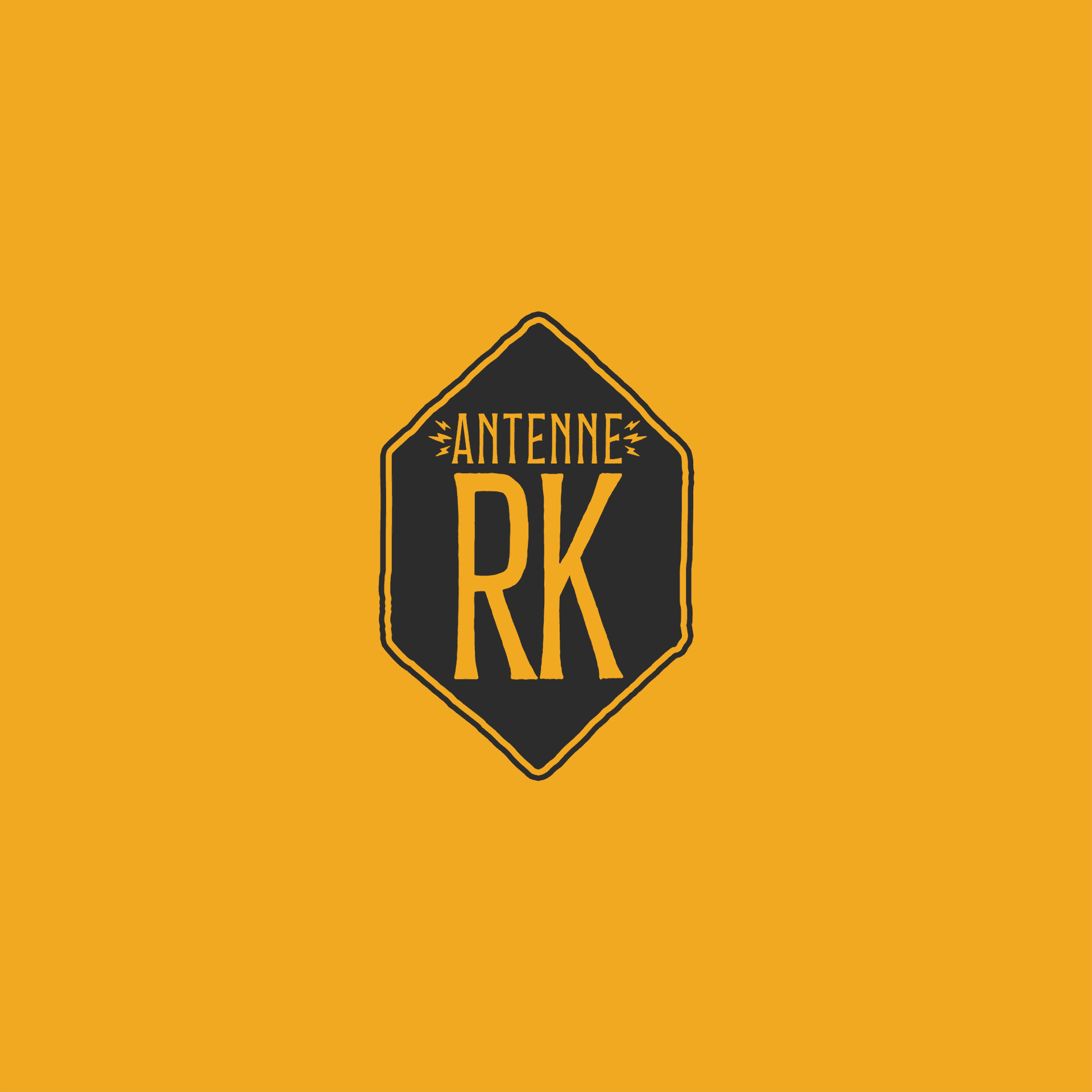 Antenne Ringkultur - Podcasts