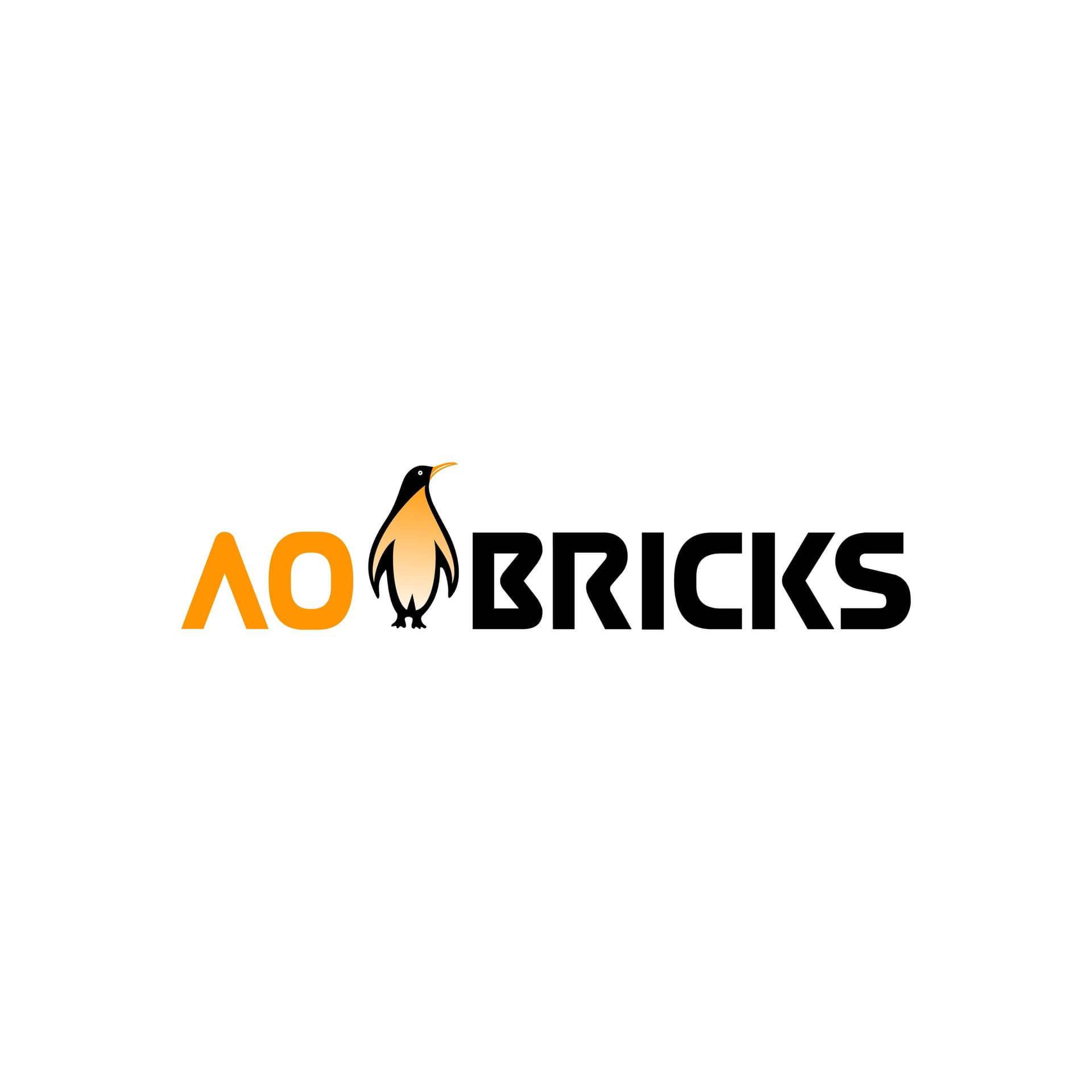 AOBricks - Der Klemmbausteine Podcast - Podcasts