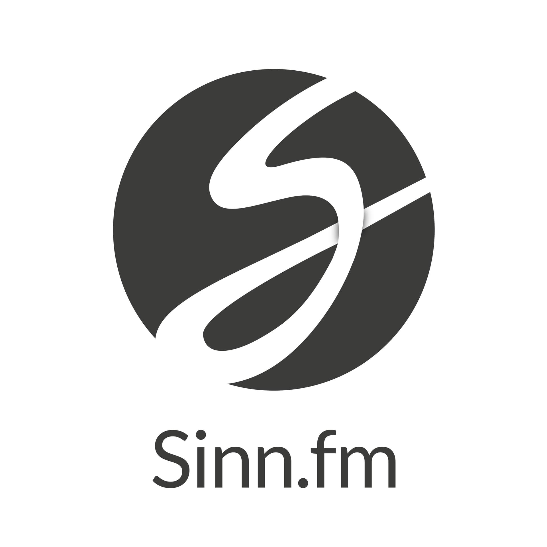 Sinn.fm - Der Podcast der beruflichen Lebensgeschichten - Podcasts