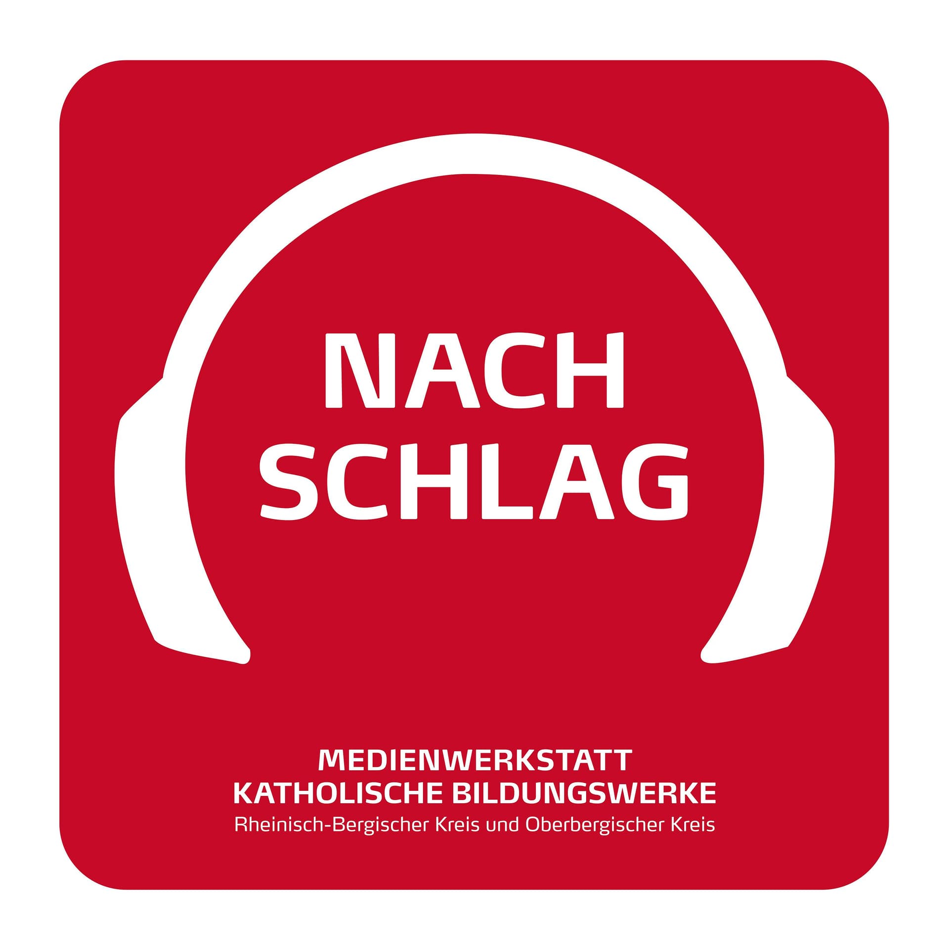 Nachschlag - Podcasts
