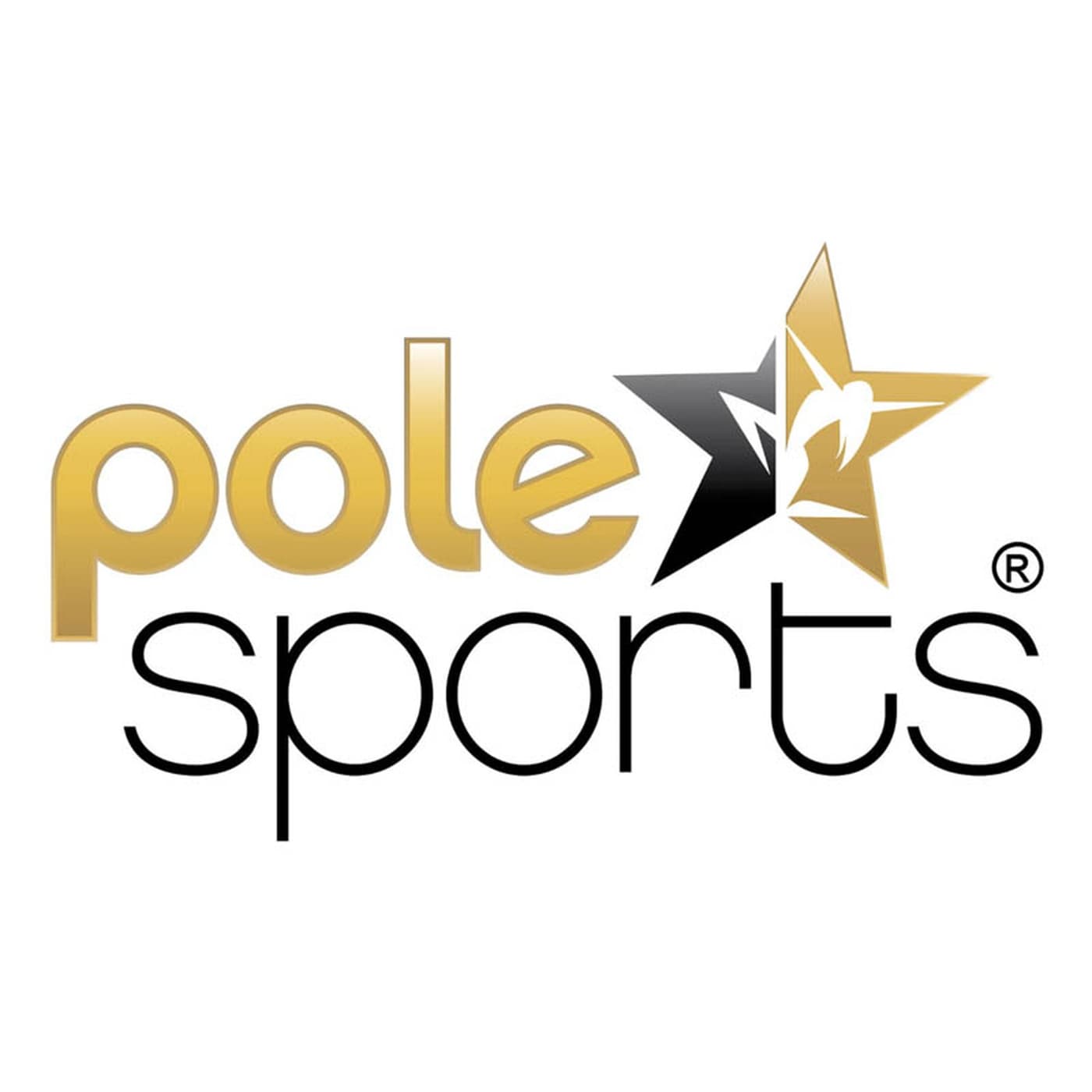 Let´s Pole Talk - Podcasts