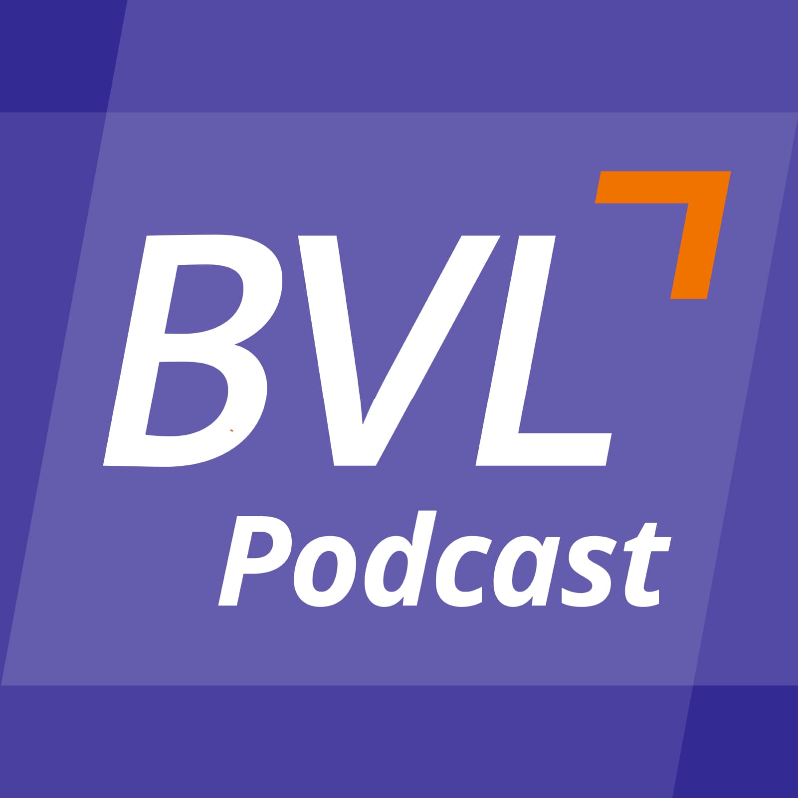 BVL Podcast - Podcasts