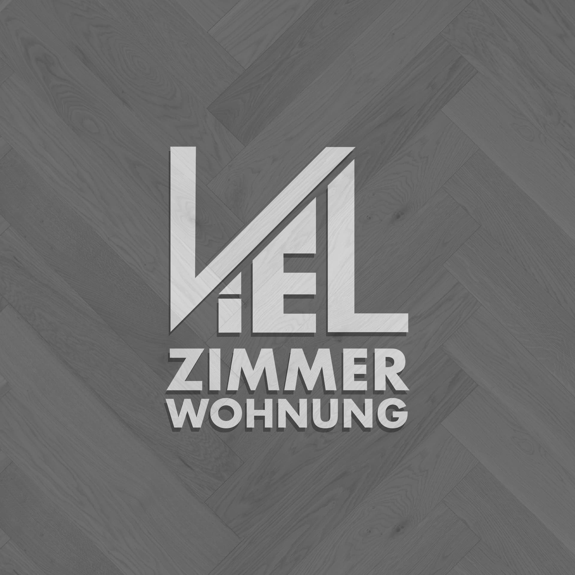 Vielzimmerwohnung - Podcasts