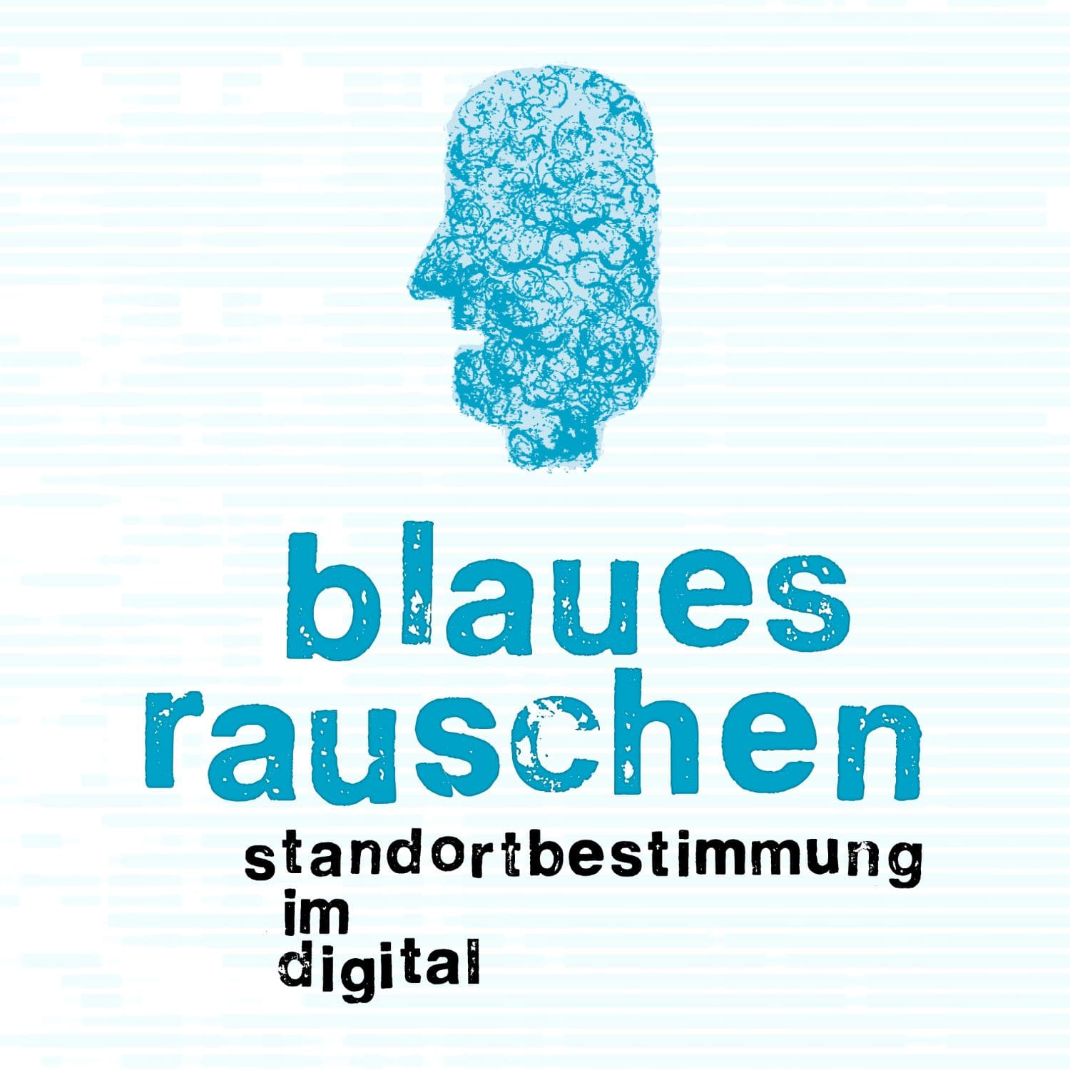 BLAUES RAUSCHEN - Podcasts