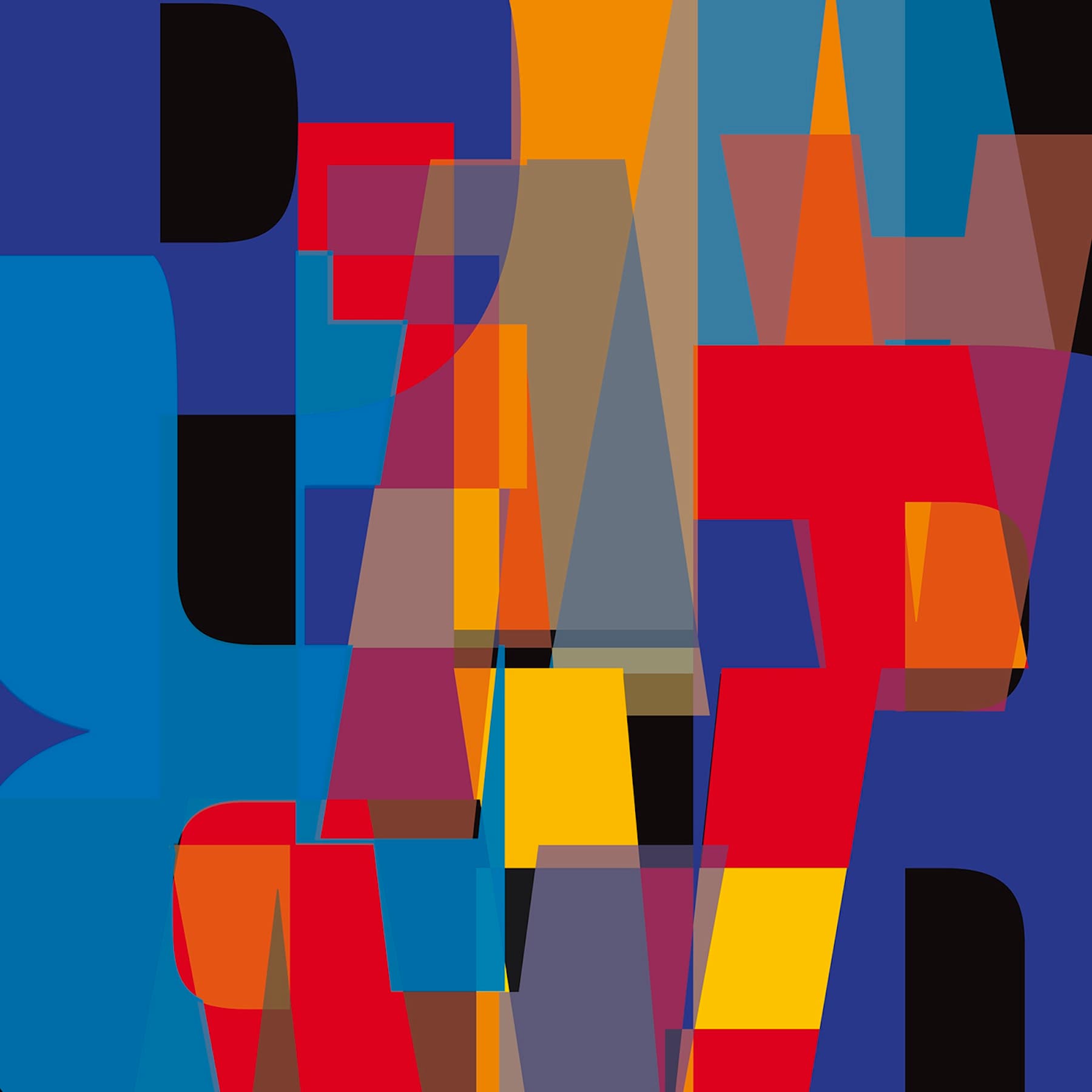 JazzPodcast - Podcasts